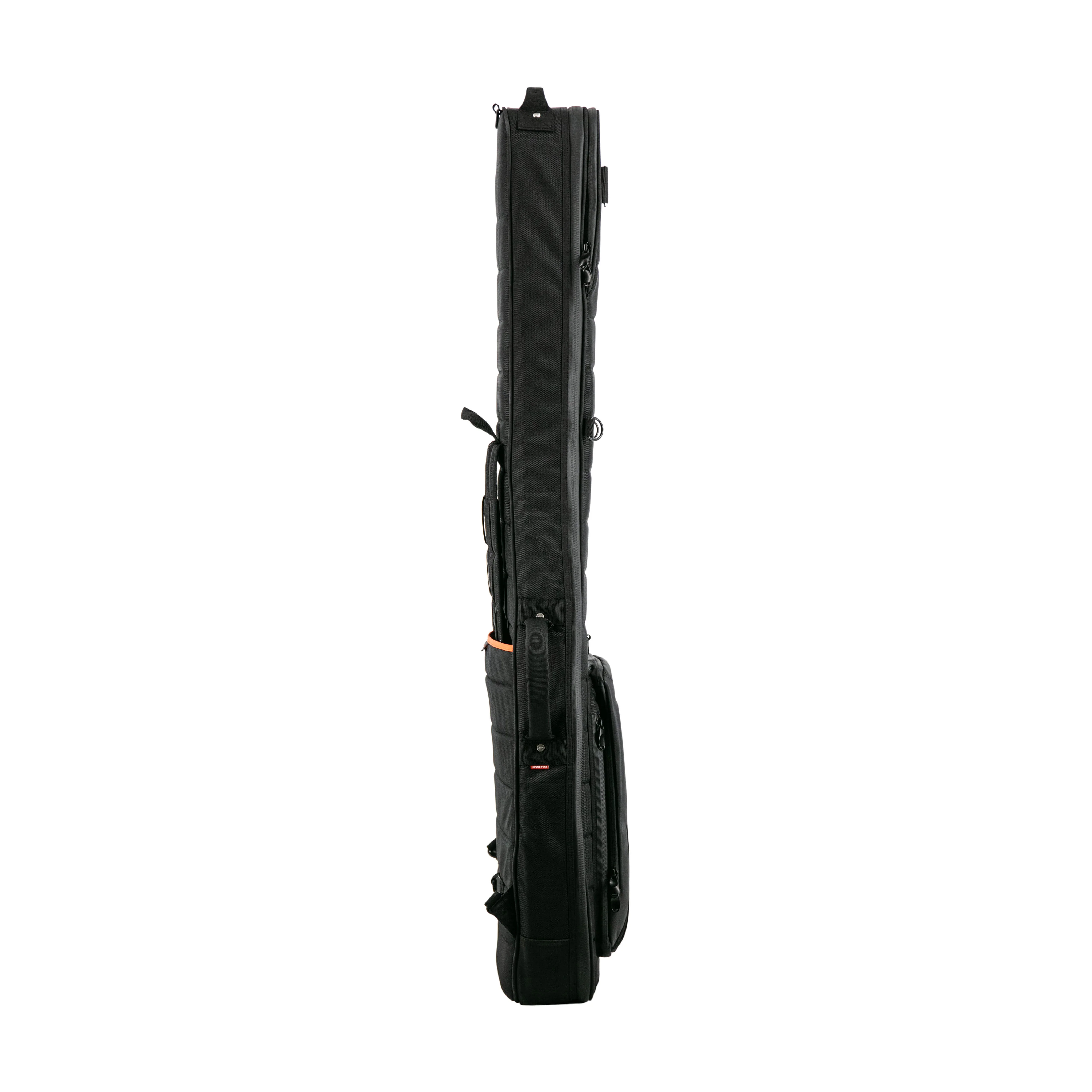 MONO M80 Classic Ultra Bass Case, Black - Image 5