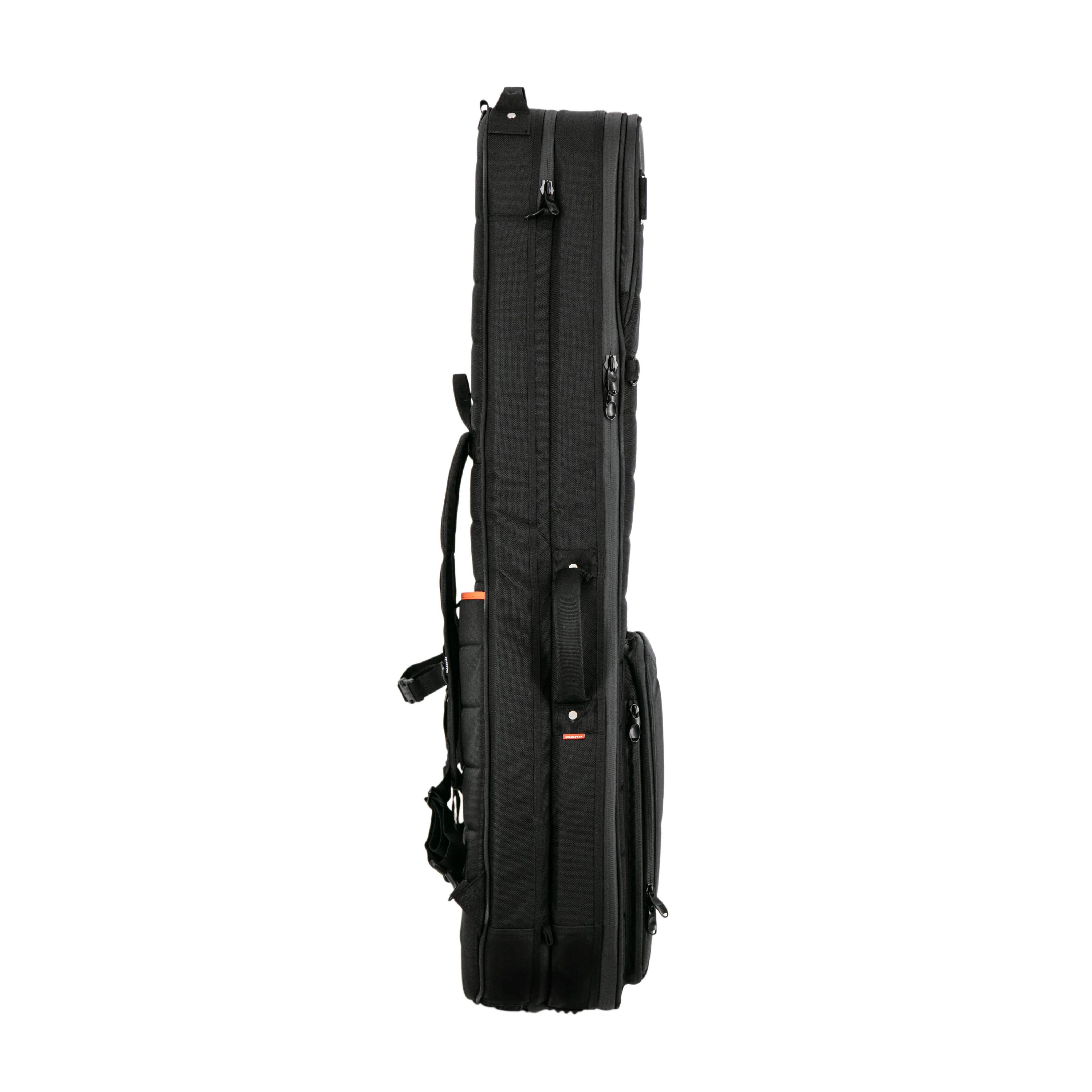MONO M80 Classic Ultra Dual Electric Case, Black - Image 4