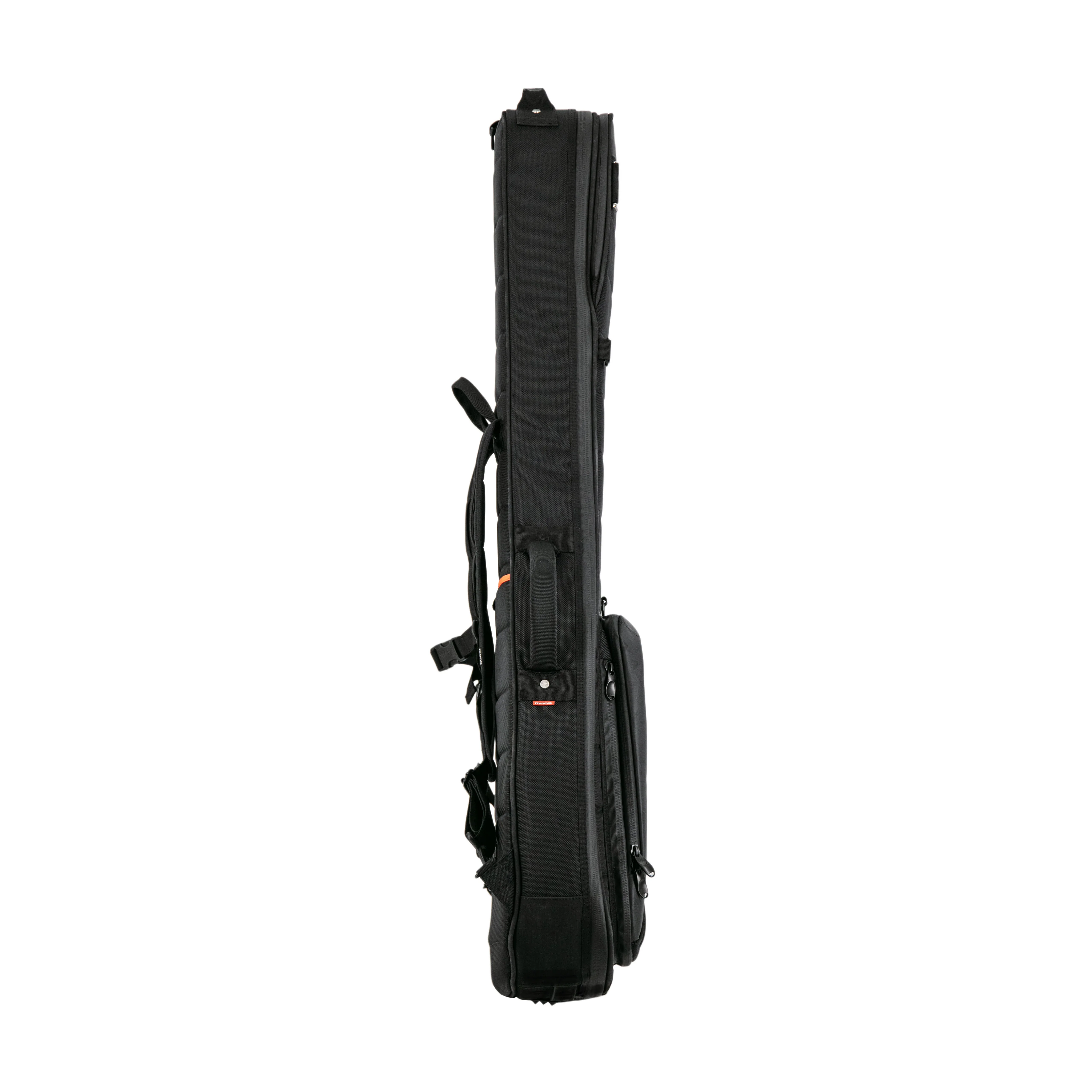 MONO M80 Classic Ultra Electric Case, Black - Image 4