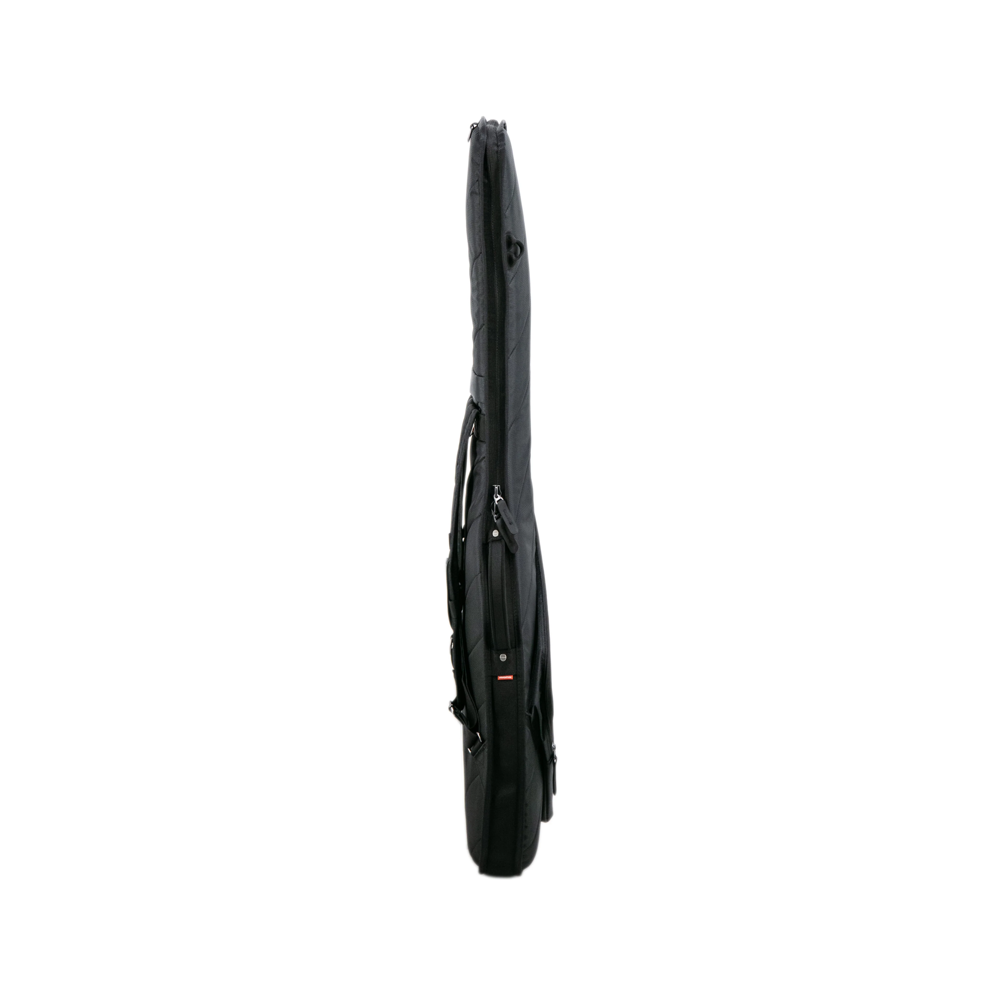 MONO M80 Guitar Sleeve® 2.0, Black - Image 4