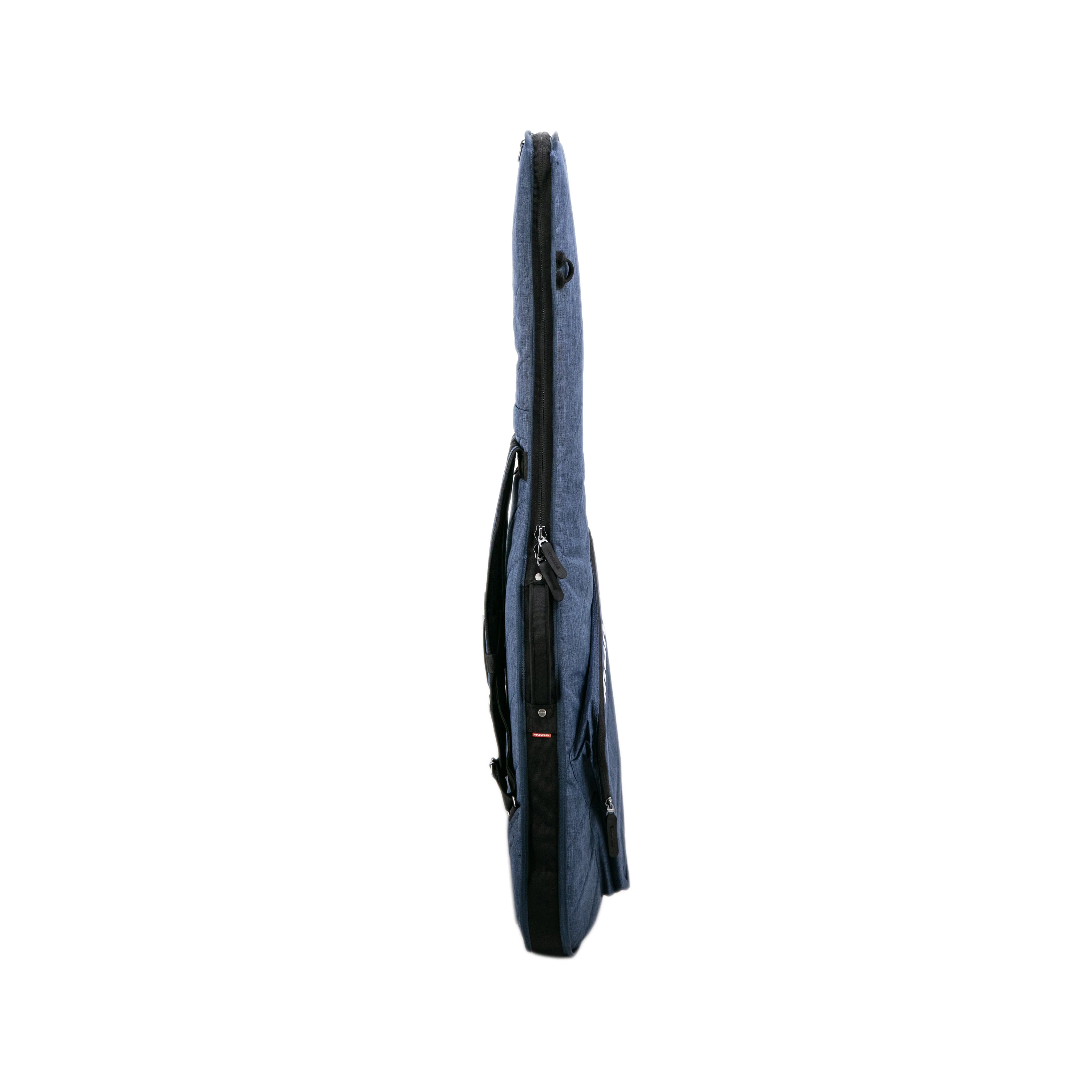 MONO M80 Guitar Sleeve® 2.0, Moonlight Blue - Image 4