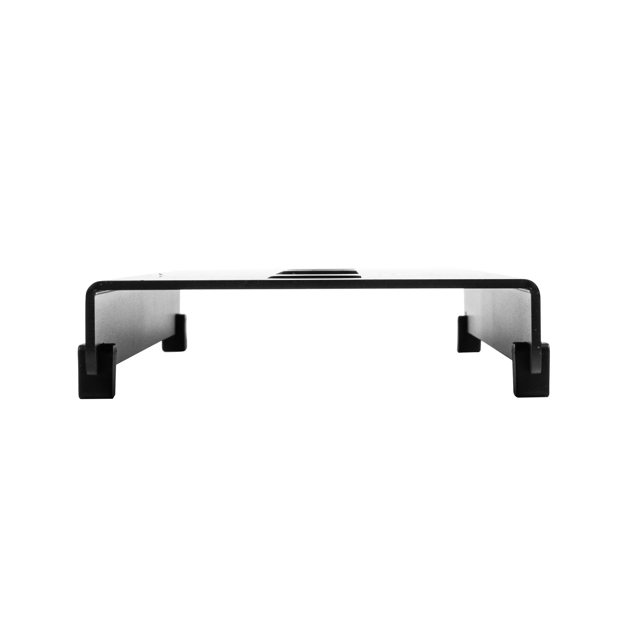 MONO Pedalboard Lite+, Black - Image 2