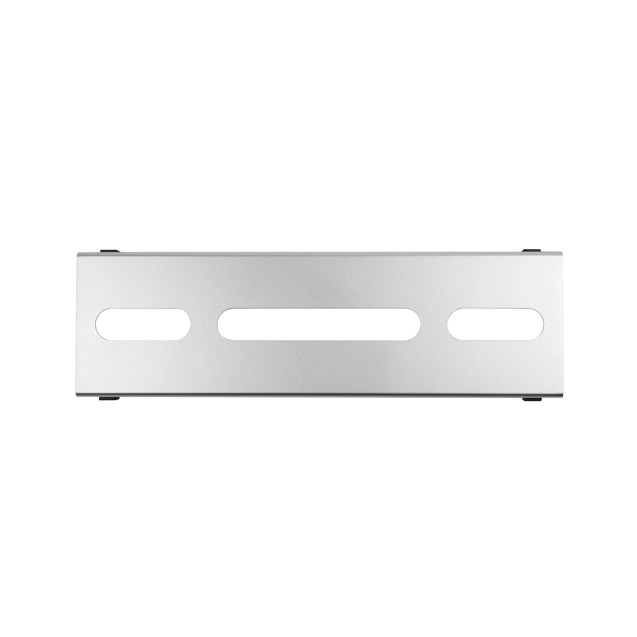 MONO Pedalboard Lite+, Silver - Image 4