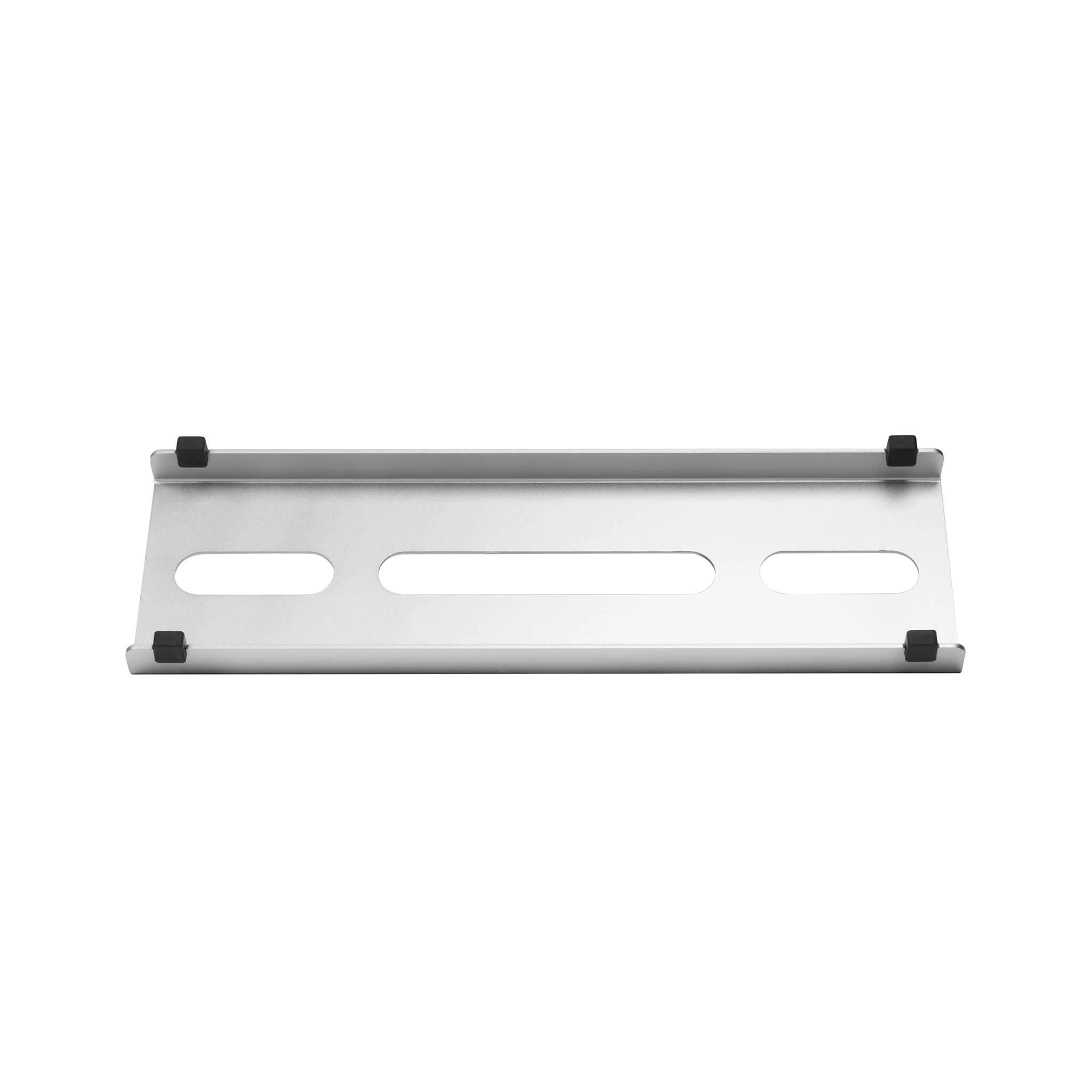 MONO Pedalboard Lite+, Silver - Image 5