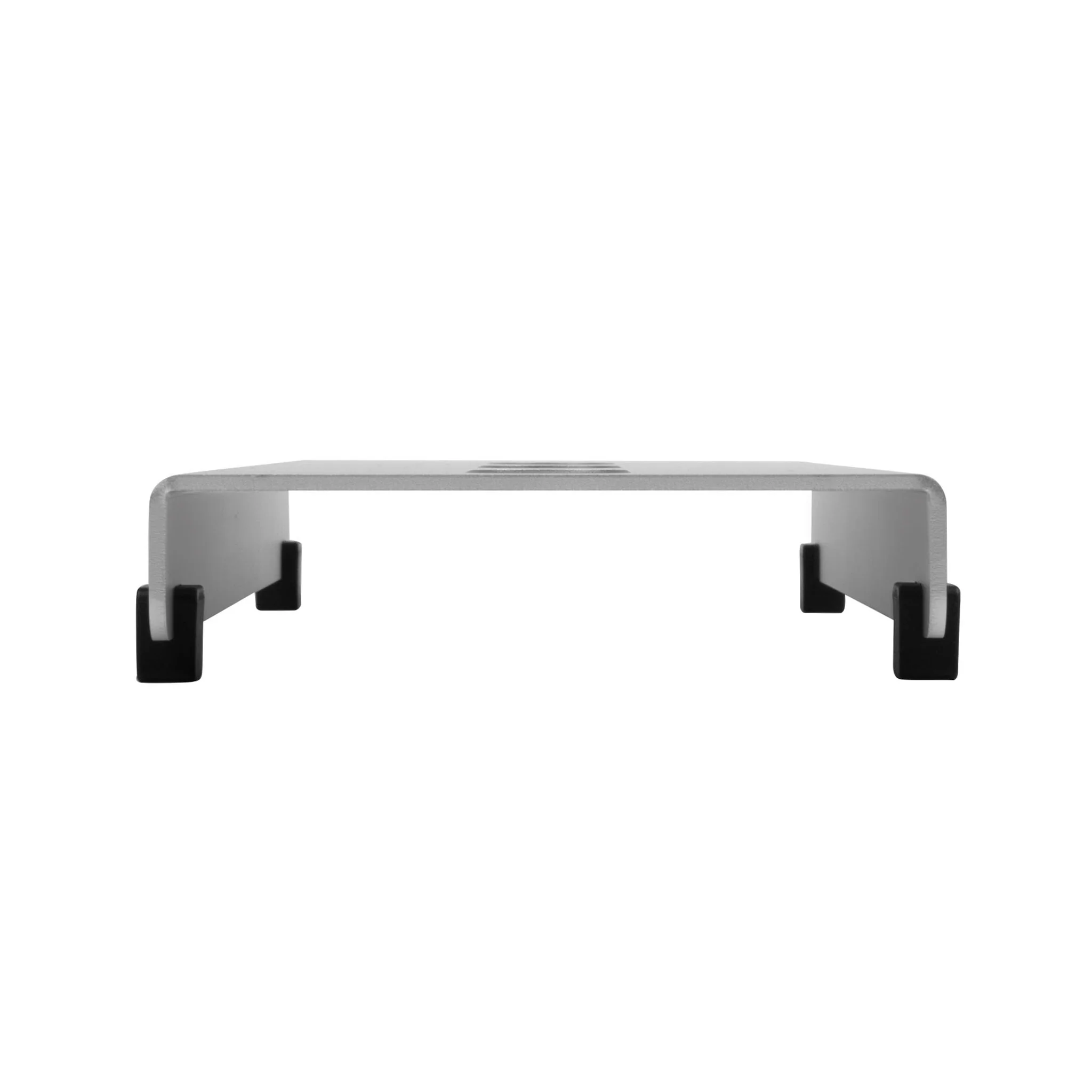 MONO Pedalboard Lite, Silver - Image 2