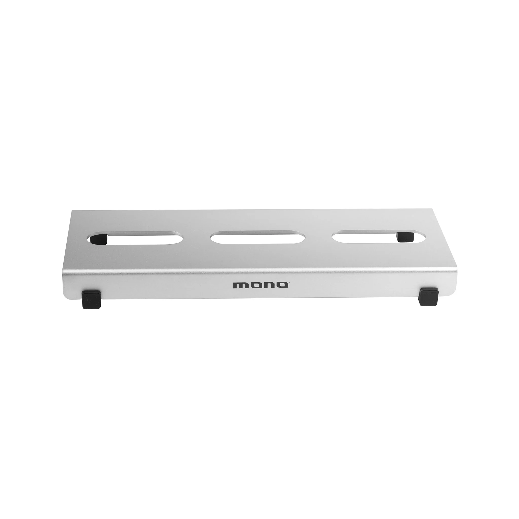 MONO Pedalboard Lite, Silver - Image 3