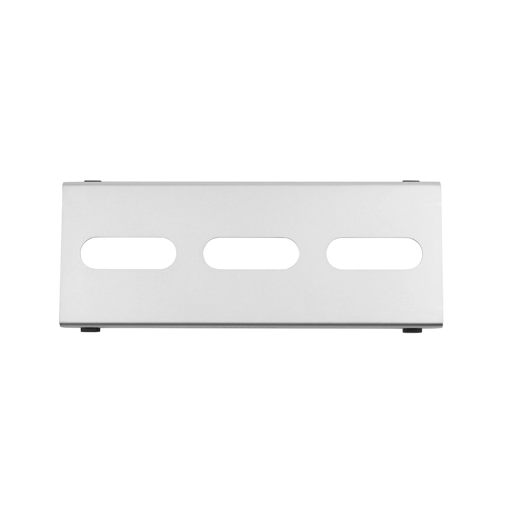 MONO Pedalboard Lite, Silver - Image 4