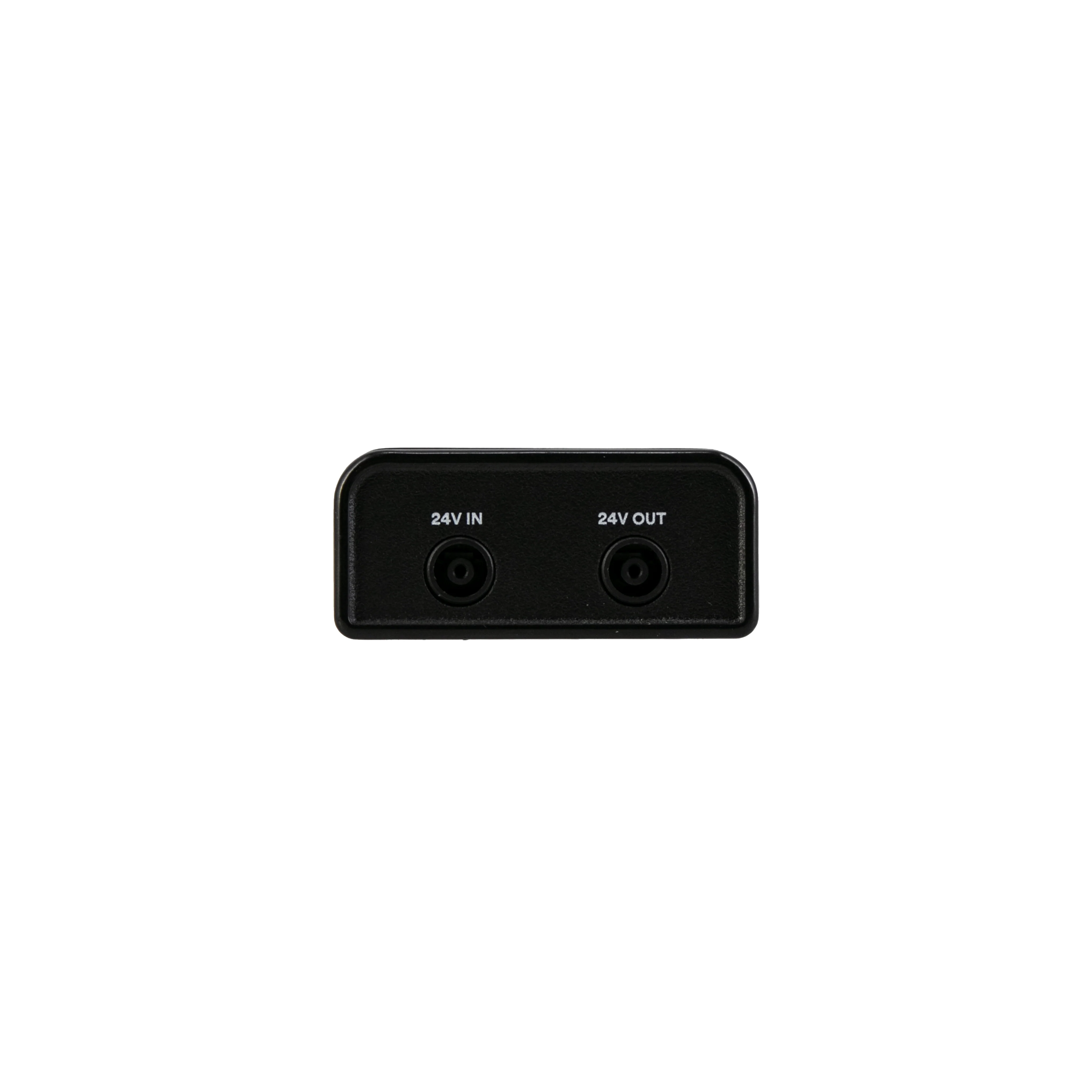 MONO Power Supply, Large (UK) - Image 4