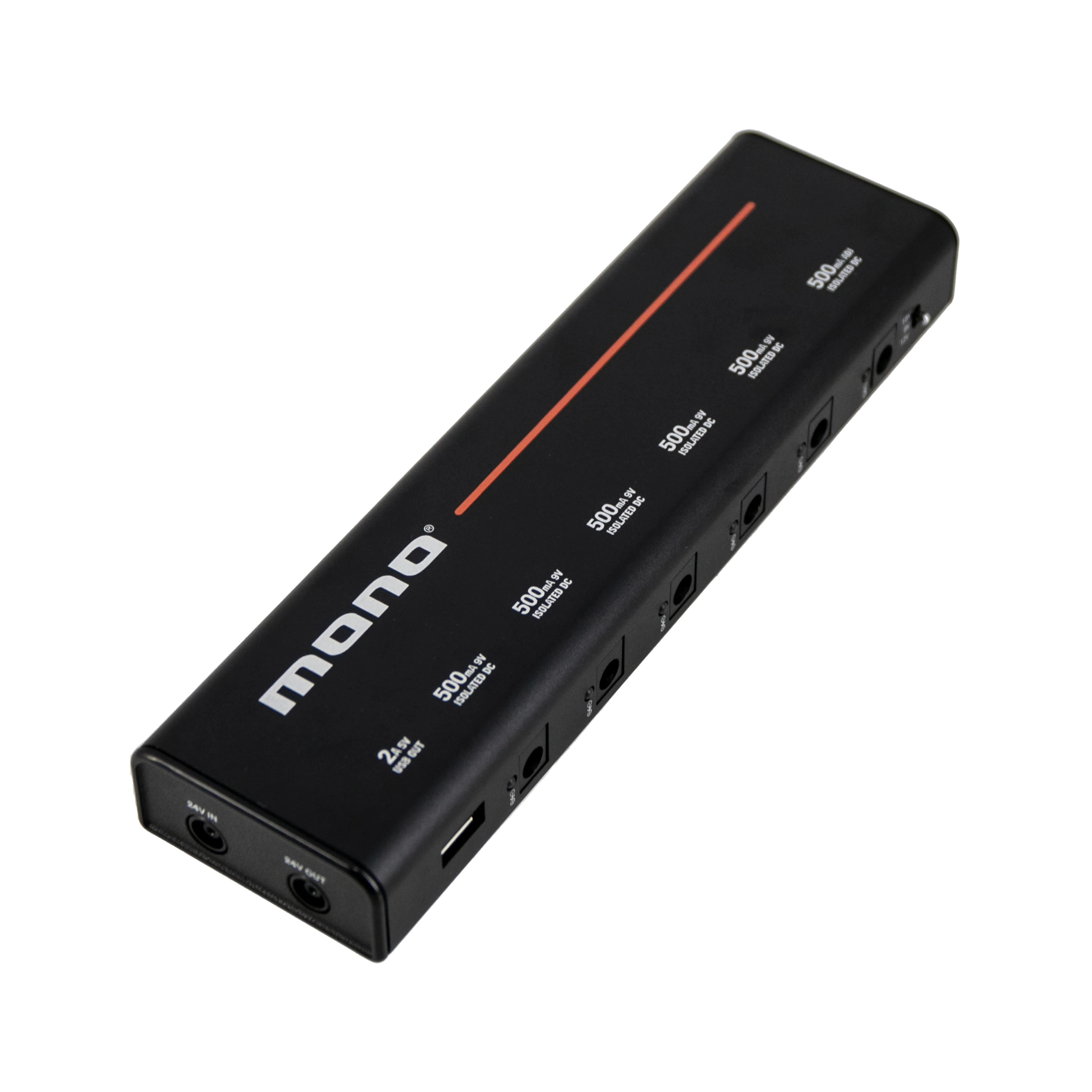 MONO Power Supply, Medium (UK) - Image 5