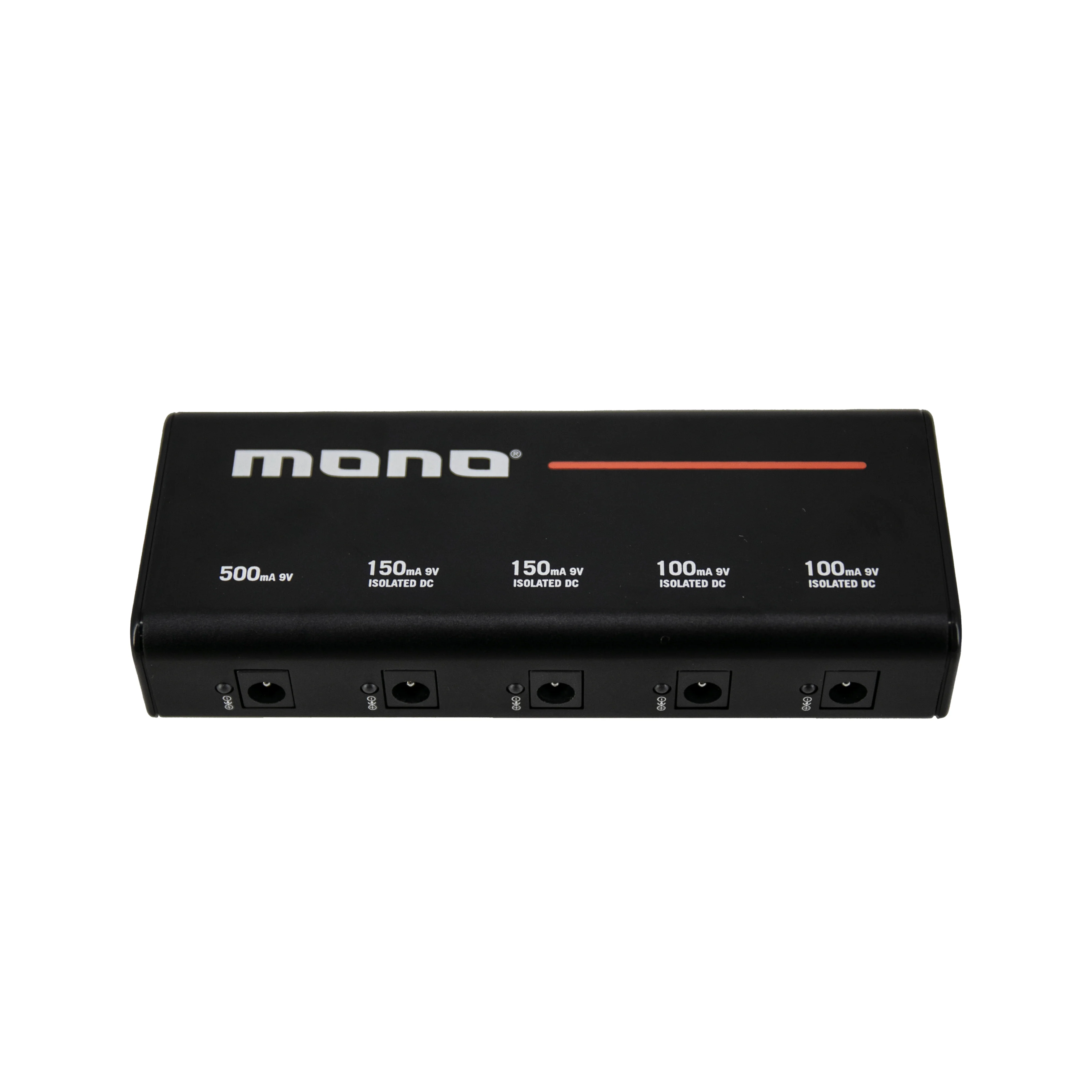 MONO Power Supply, Small - Image 2