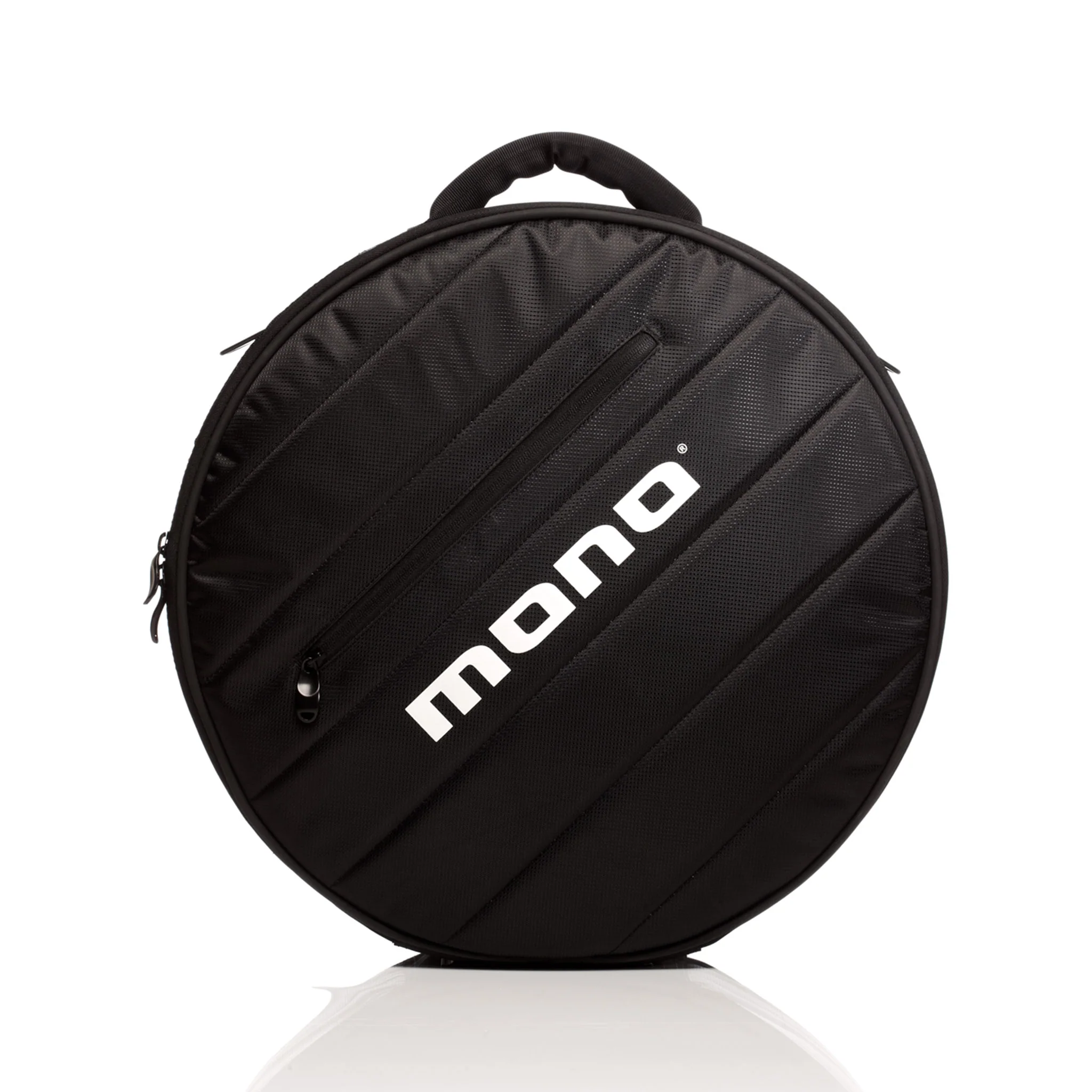 MONO Snare Case, Black