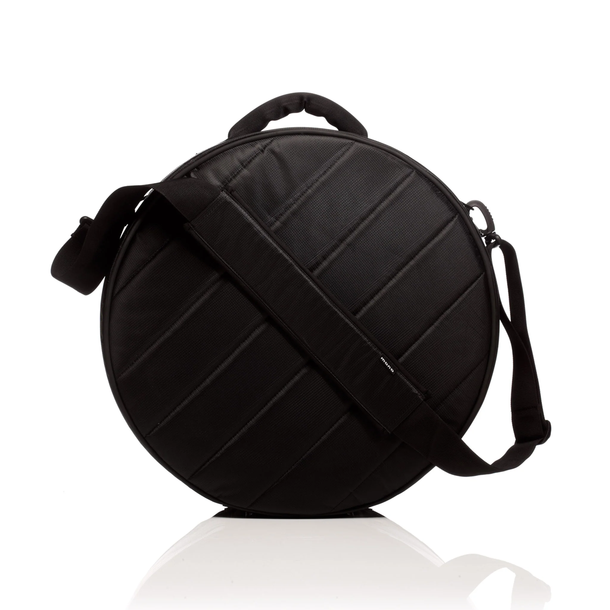 MONO Snare Case, Black - Image 4