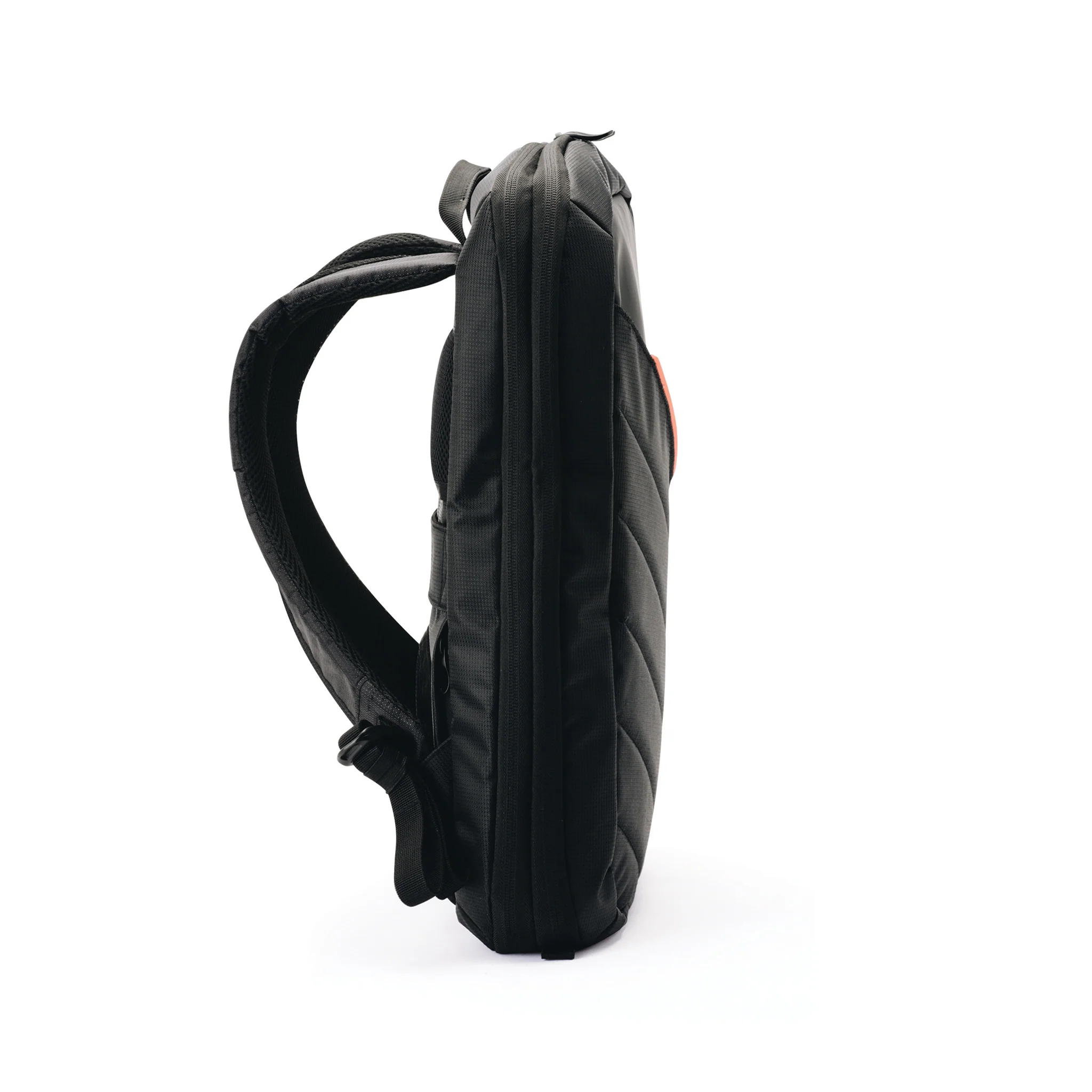 MONO Stealth Alias Backpack, Black - Image 2