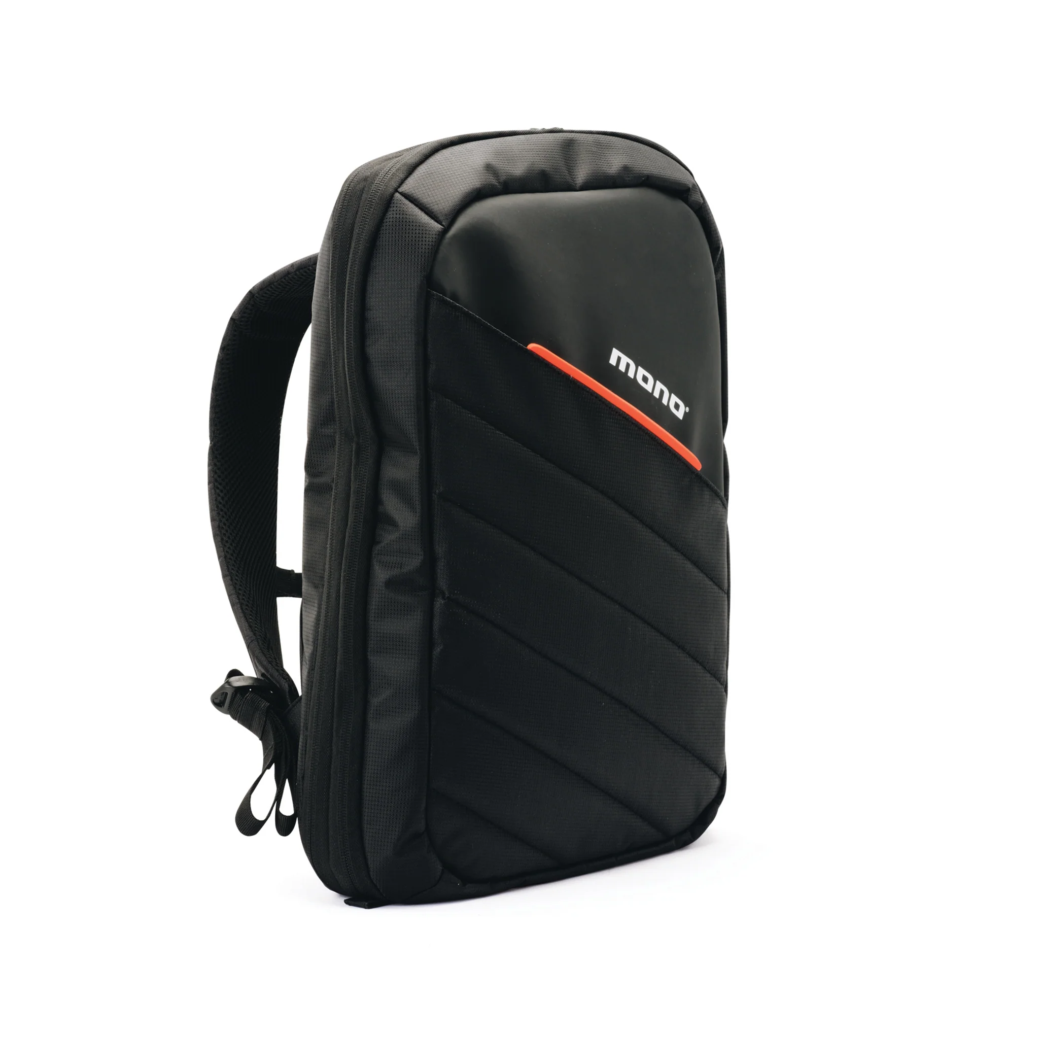 MONO Stealth Alias Backpack, Black - Image 5