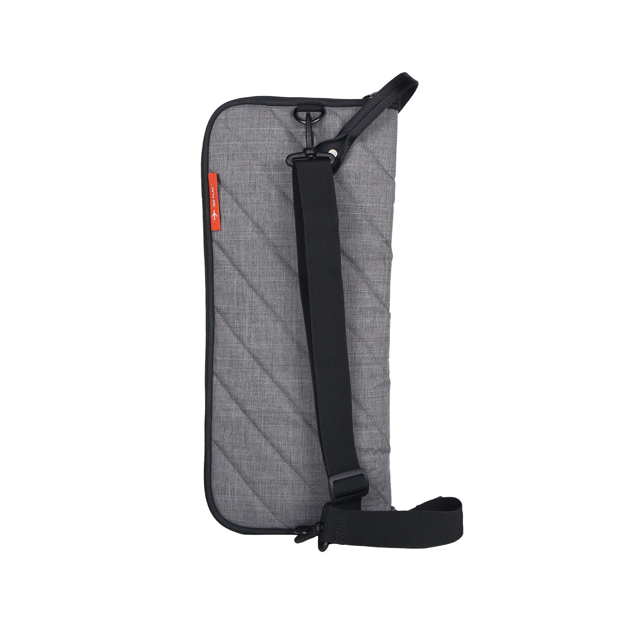 MONO Studio Stick Case, Ash - Image 2