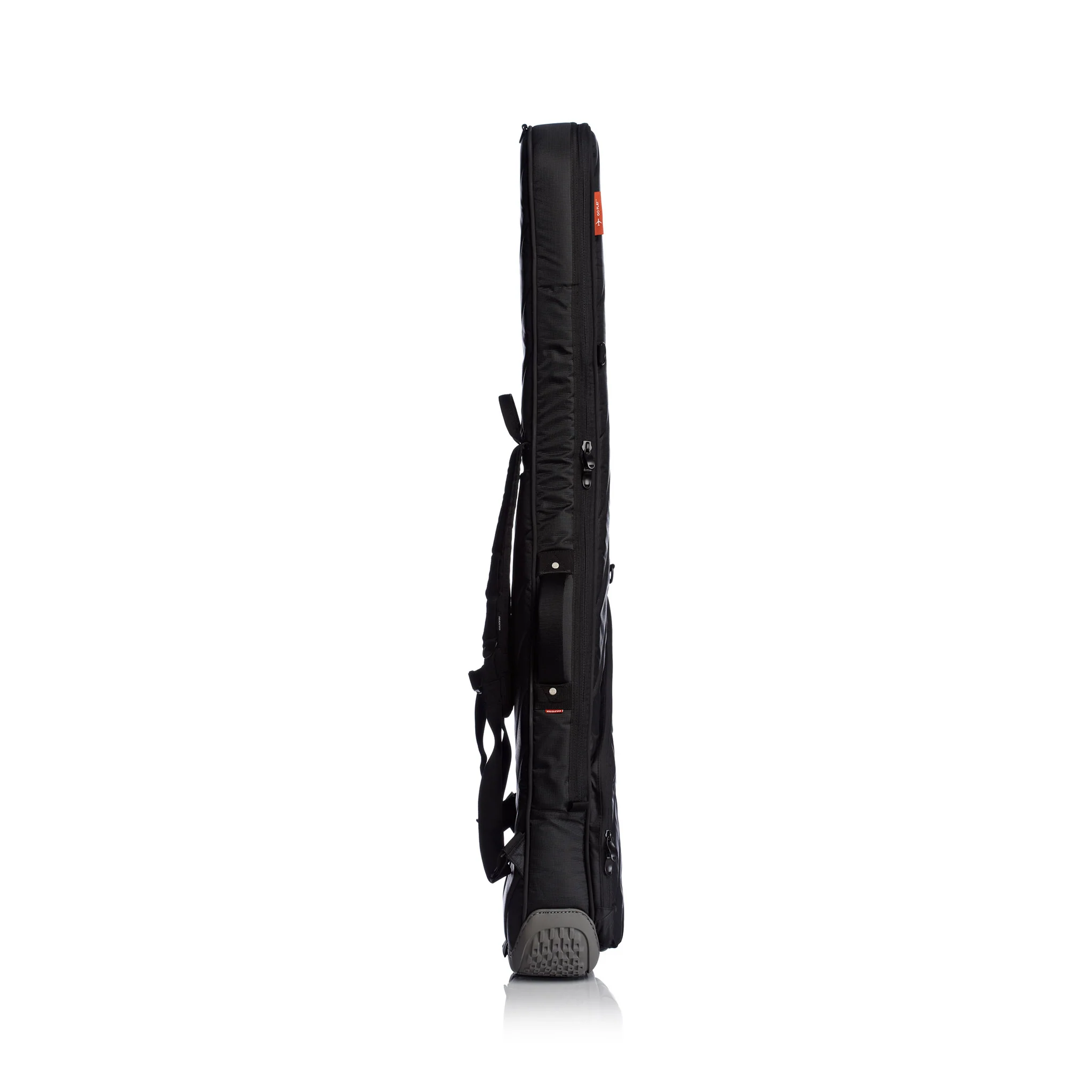 MONO Vertigo Bass Guitar Case, Black - Image 3
