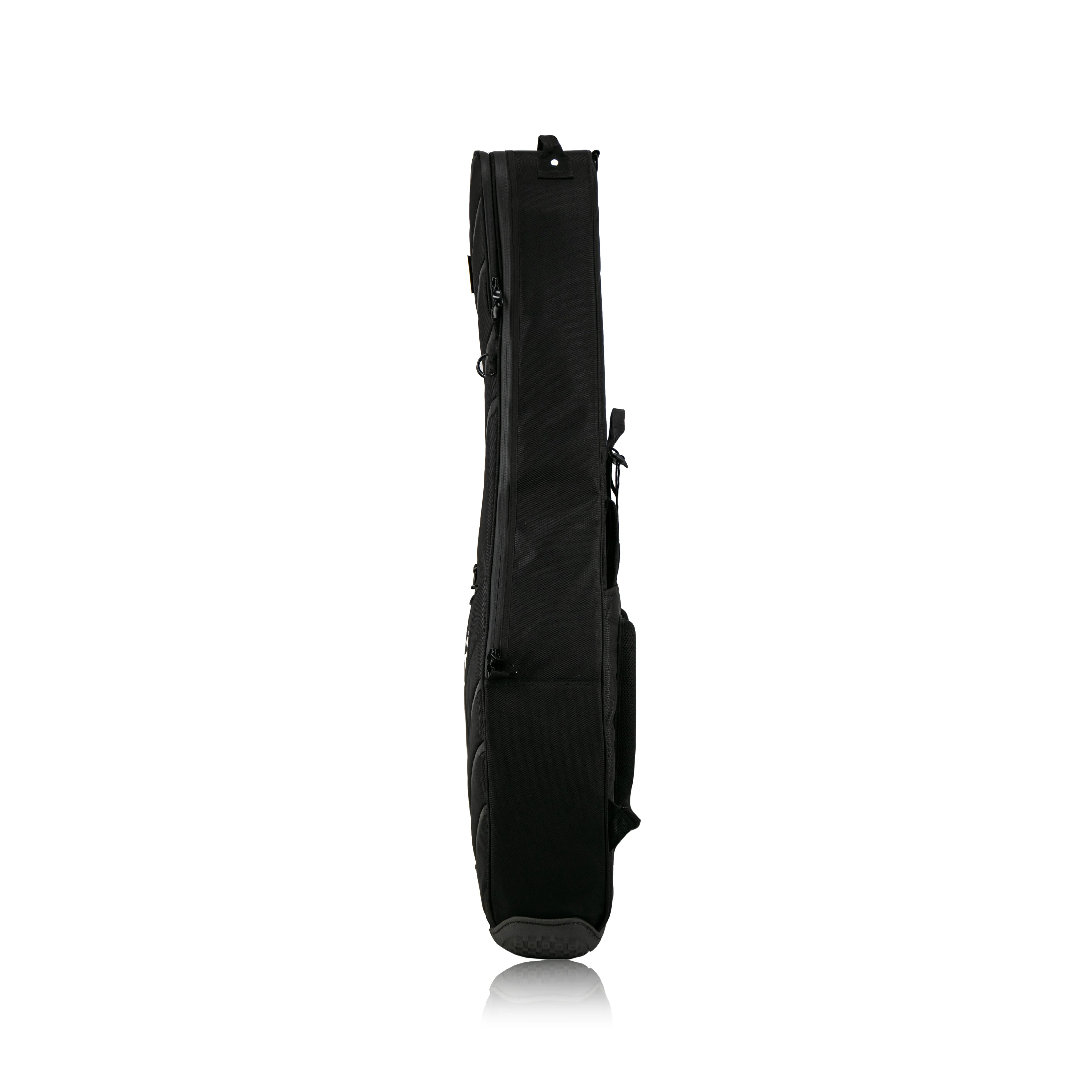 MONO Vertigo Ultra Acoustic Dreadnought Guitar Case, Black - Image 5
