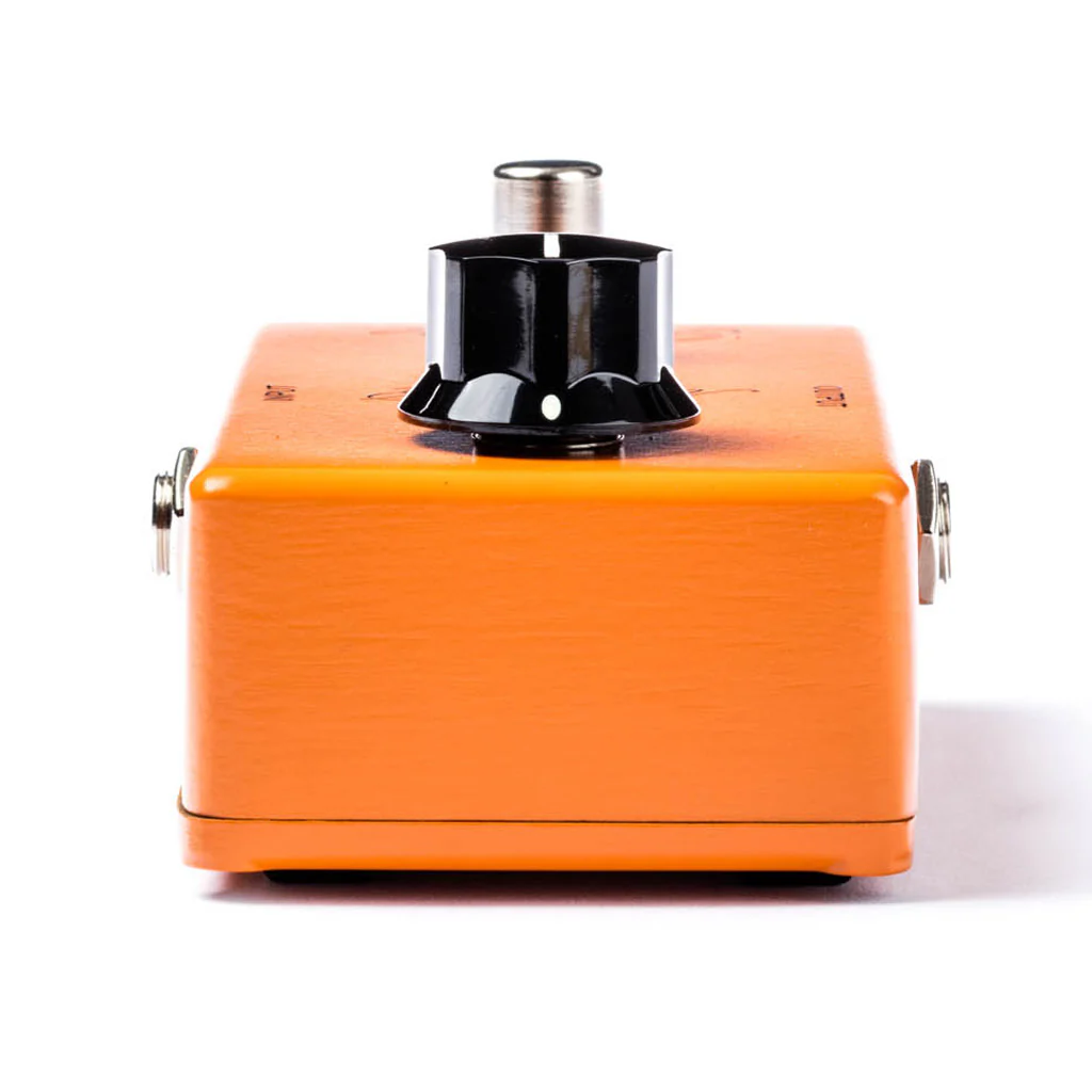MXR Custom Shop CSP026 74 Vintage Phase 90 Guitar Effects Pedal - Image 4