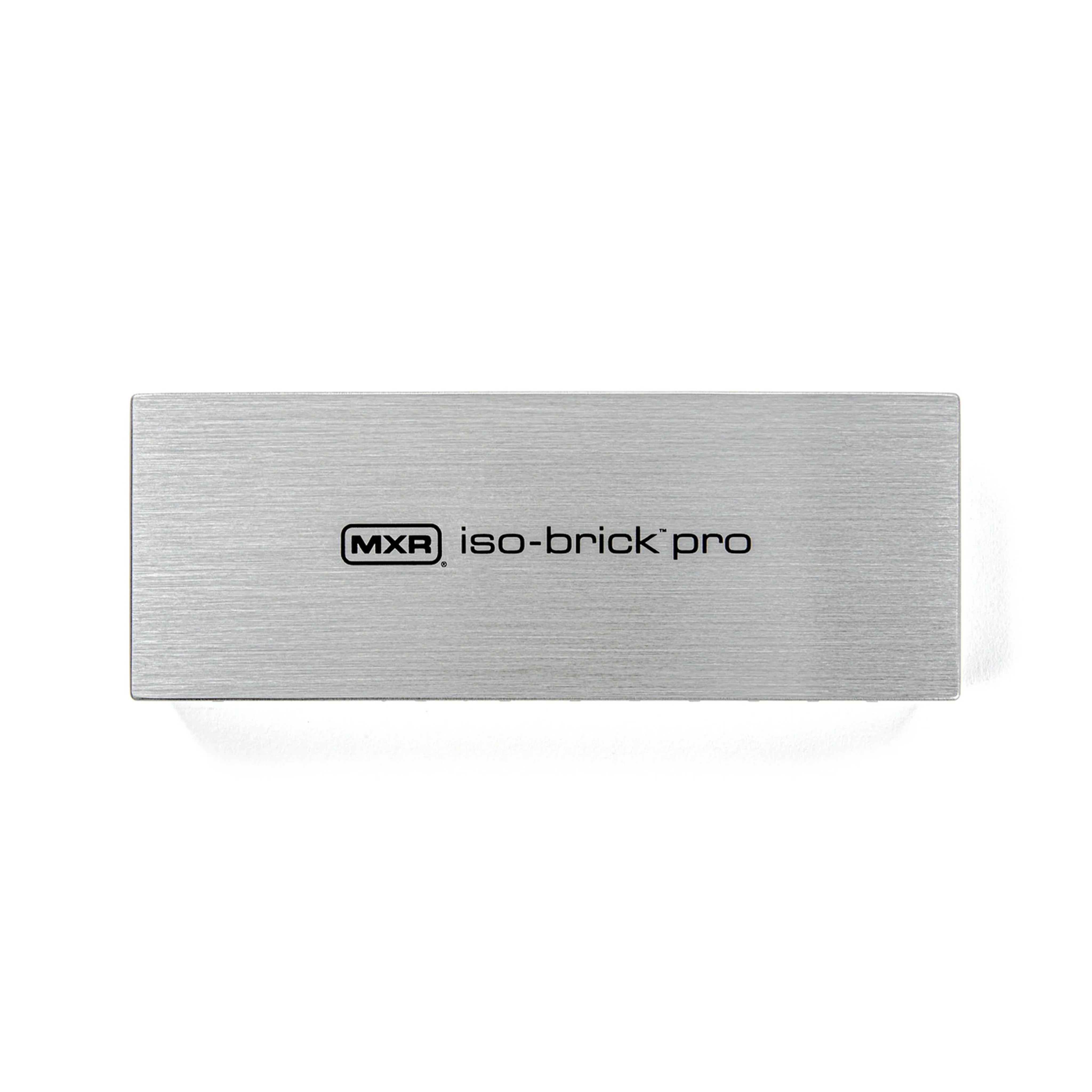 MXR Iso-Brick Pro Power Supply