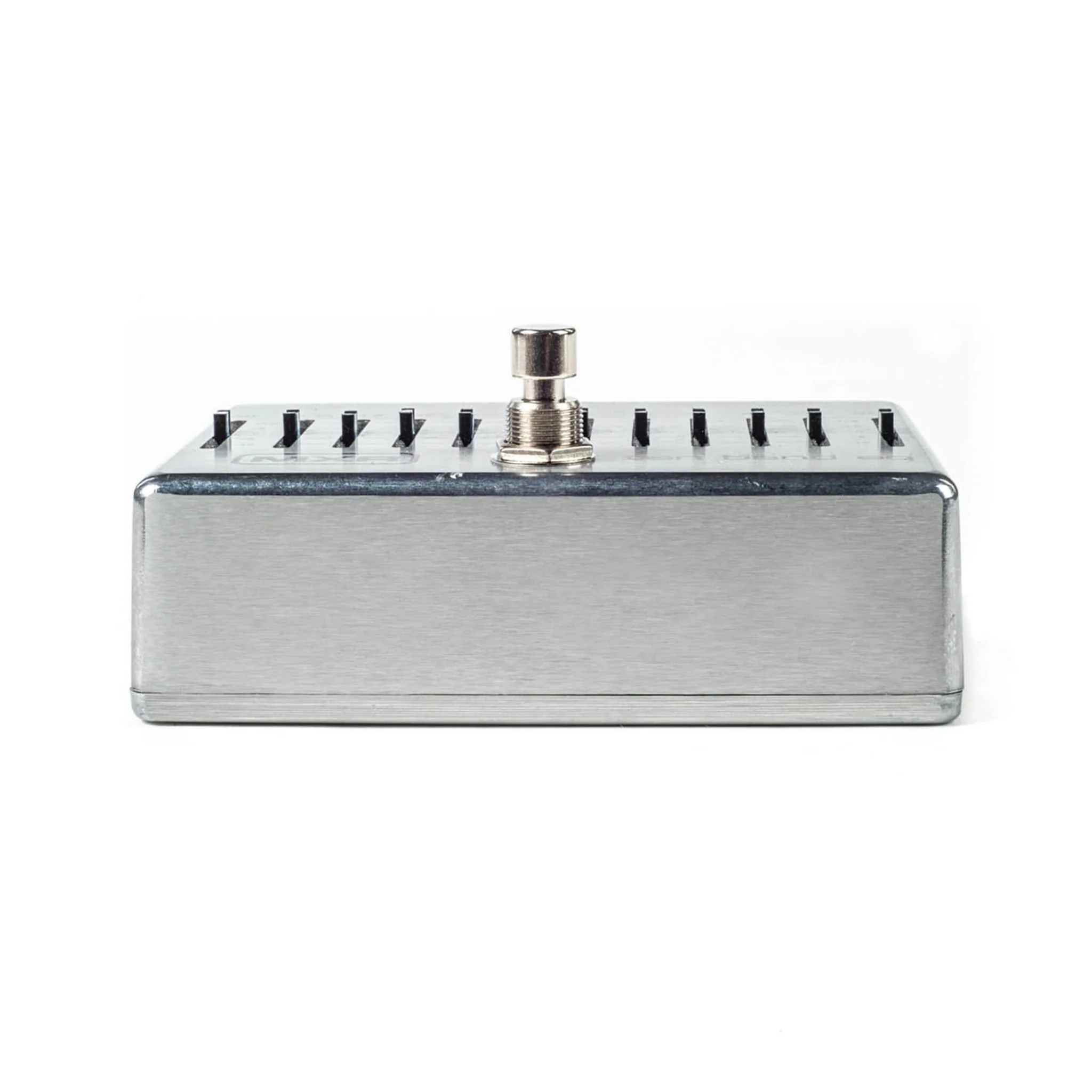 MXR M108S Ten Band EQ Guitar Effects Pedal - Image 5
