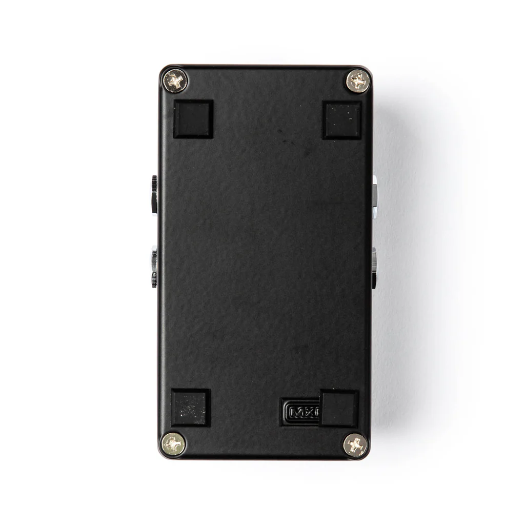 MXR M195 Noise Clamp Guitar Effects Pedal - Image 6