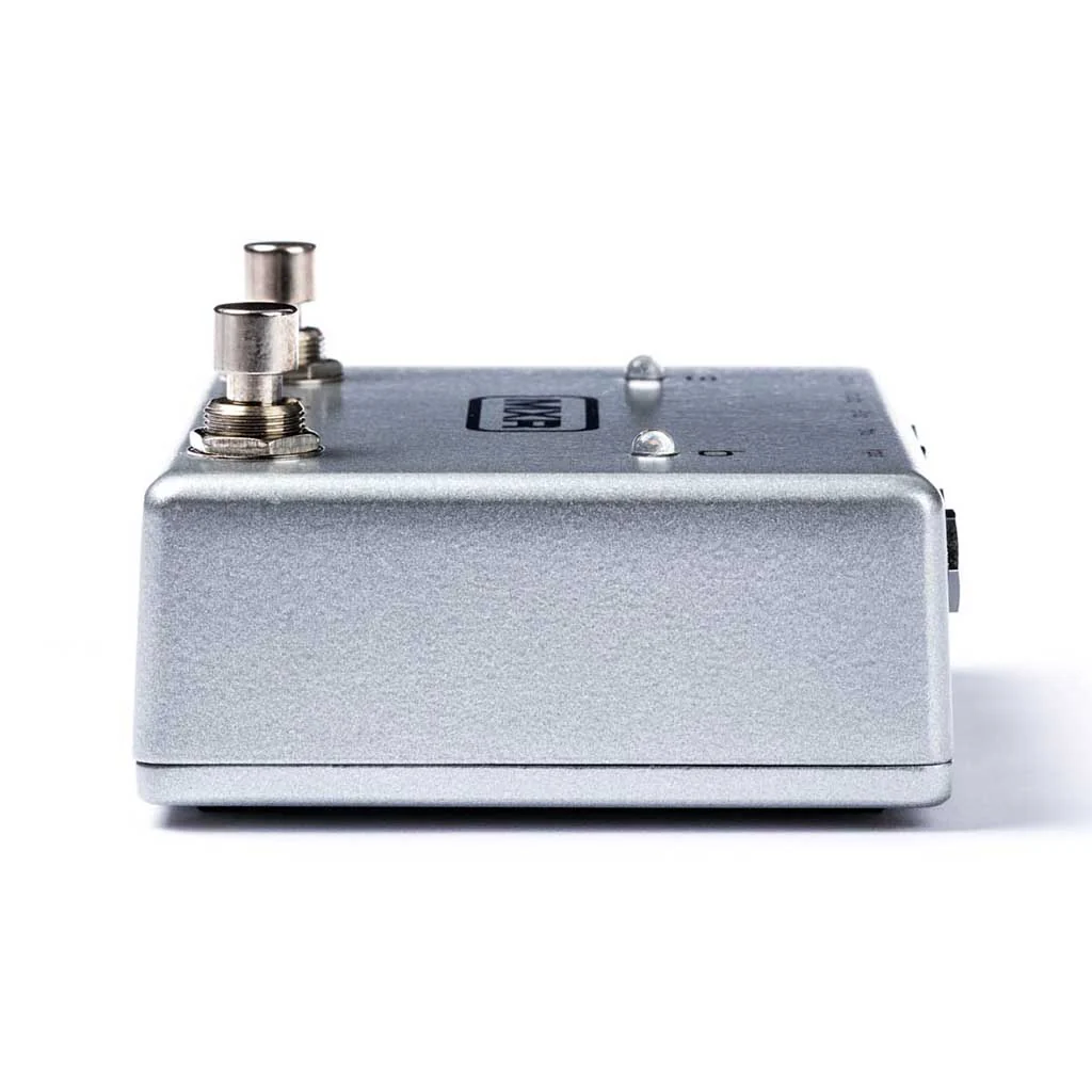 MXR M196 A/B Box Switcher - Image 3