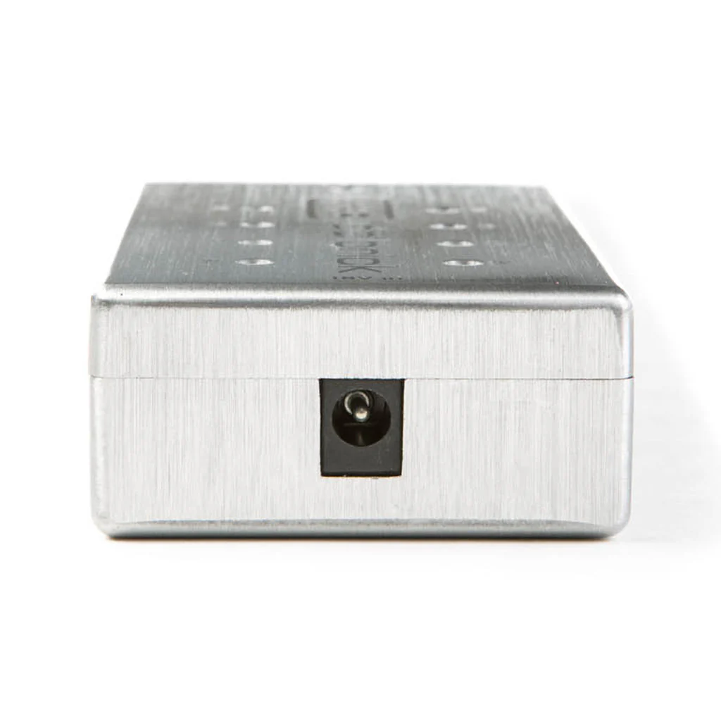 MXR M237 DC Brick Power Supply - Image 3