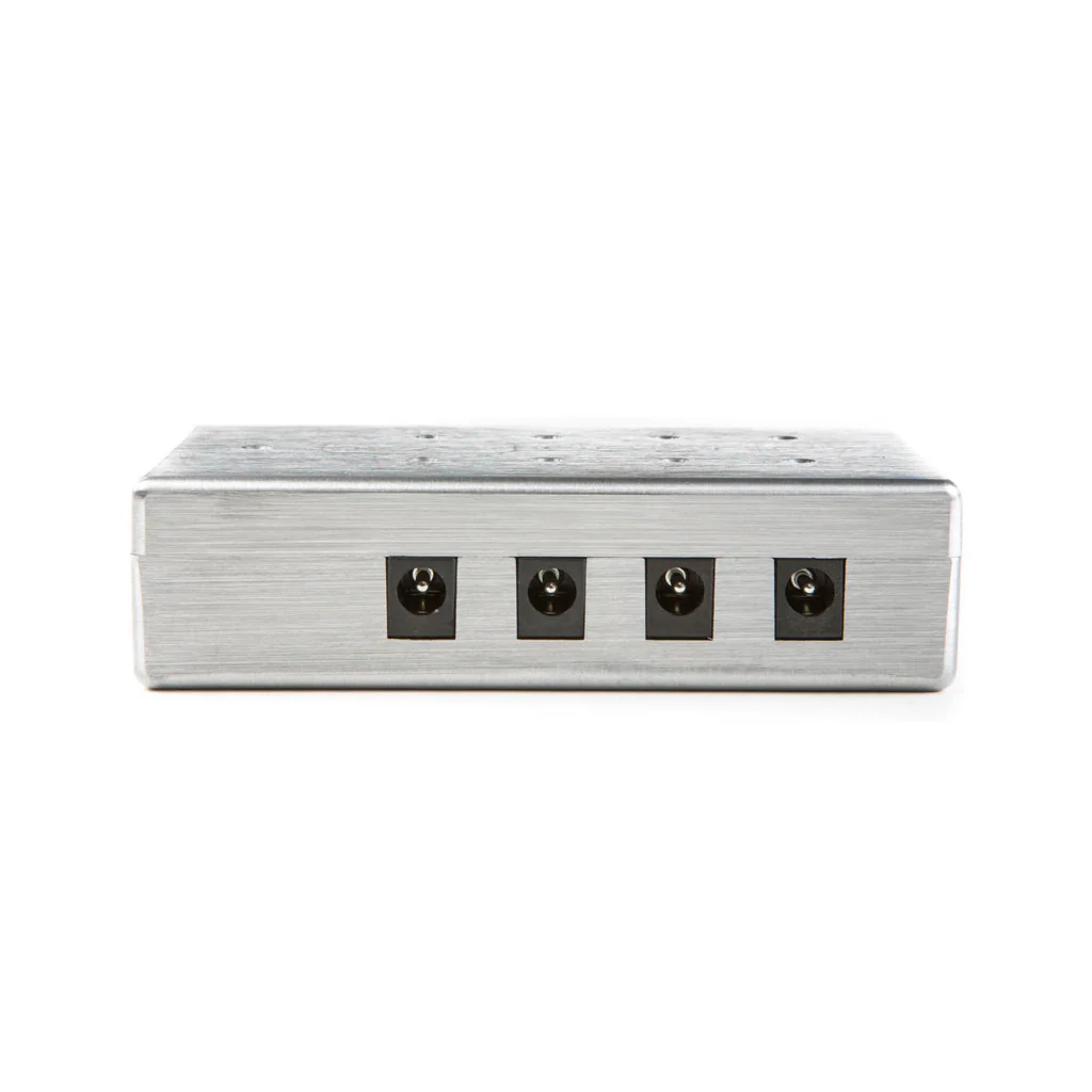 MXR M237 DC Brick Power Supply - Image 5