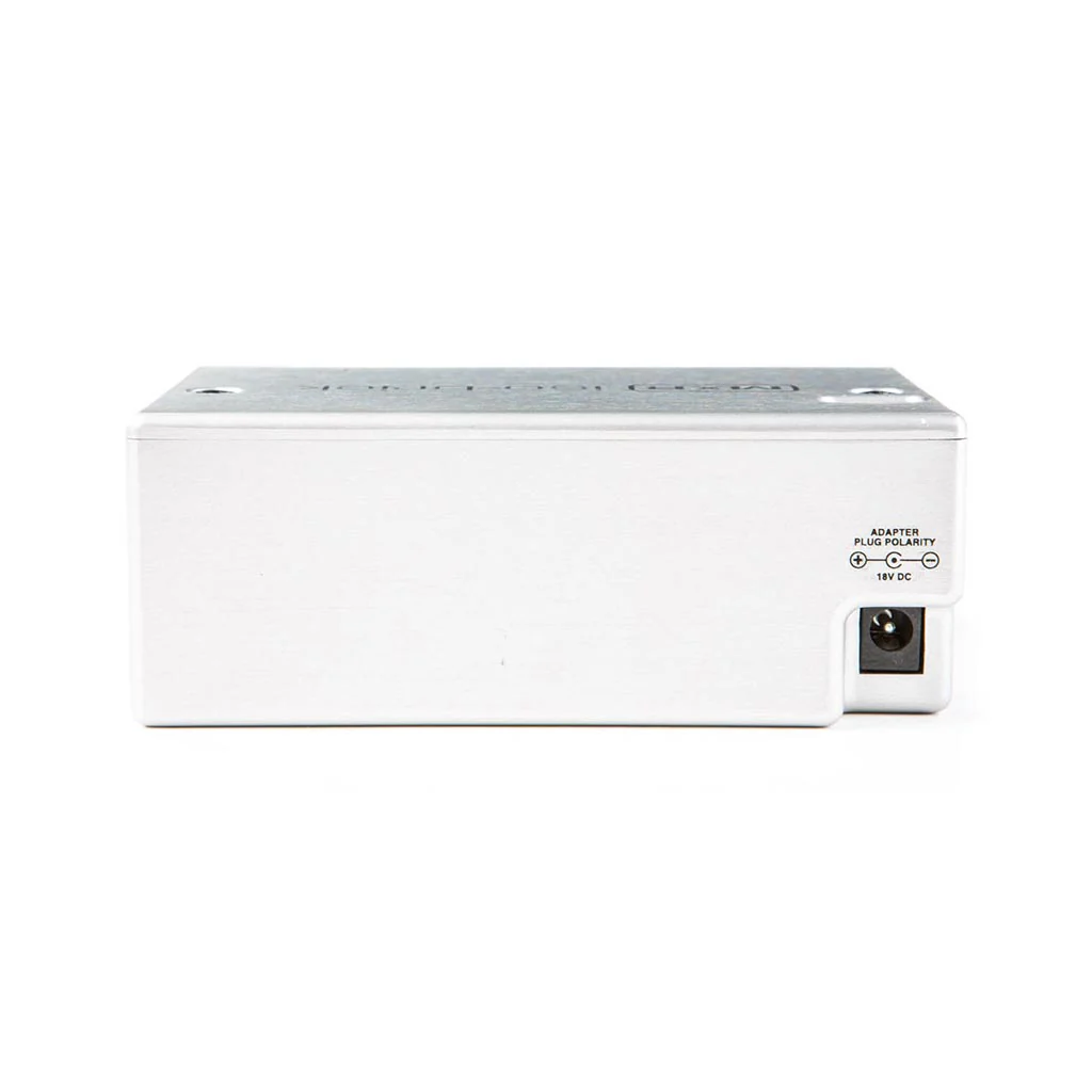 MXR M238 Iso-Brick Power Supply - Image 4