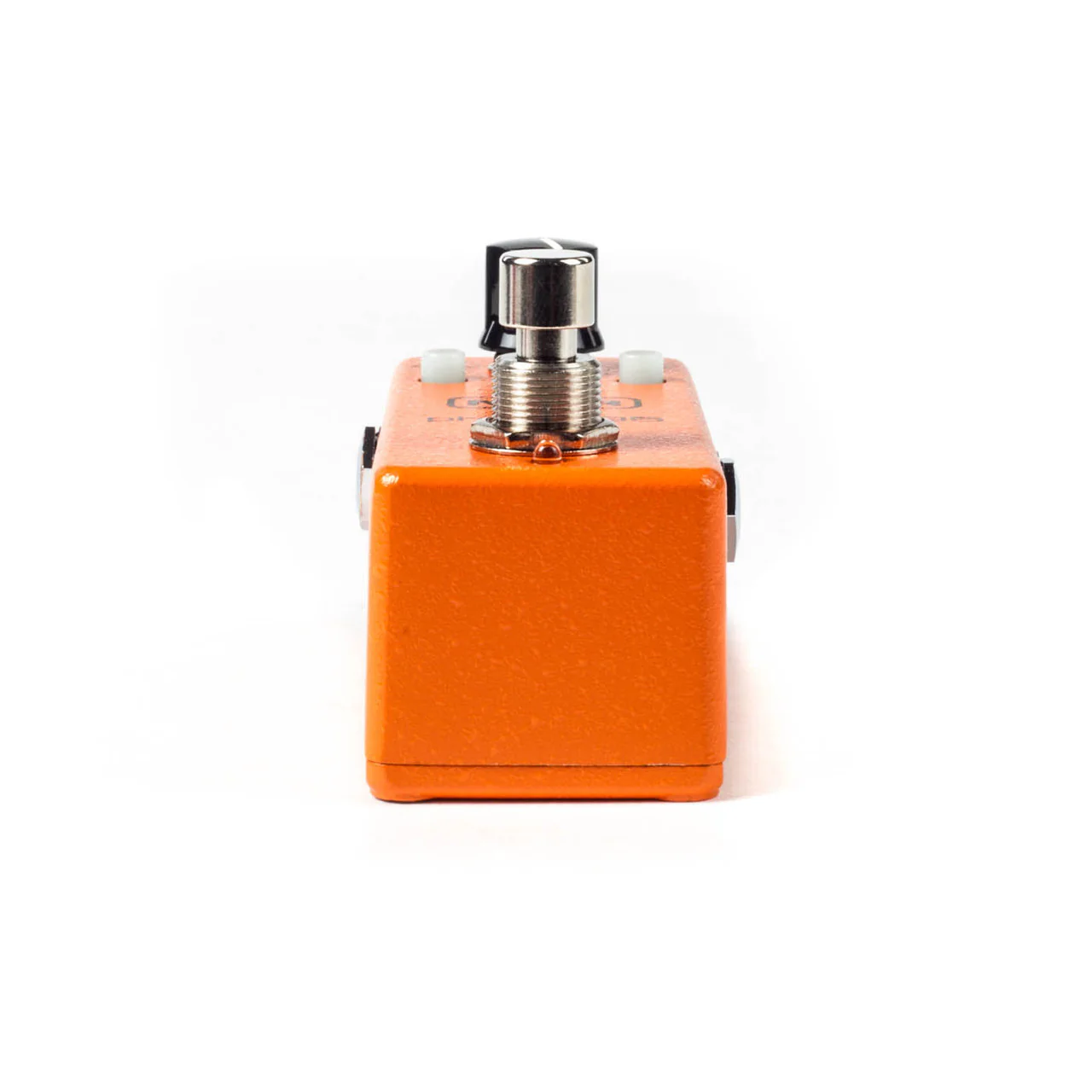 MXR M290 Phase 95 Guitar Effects Pedal - Image 5