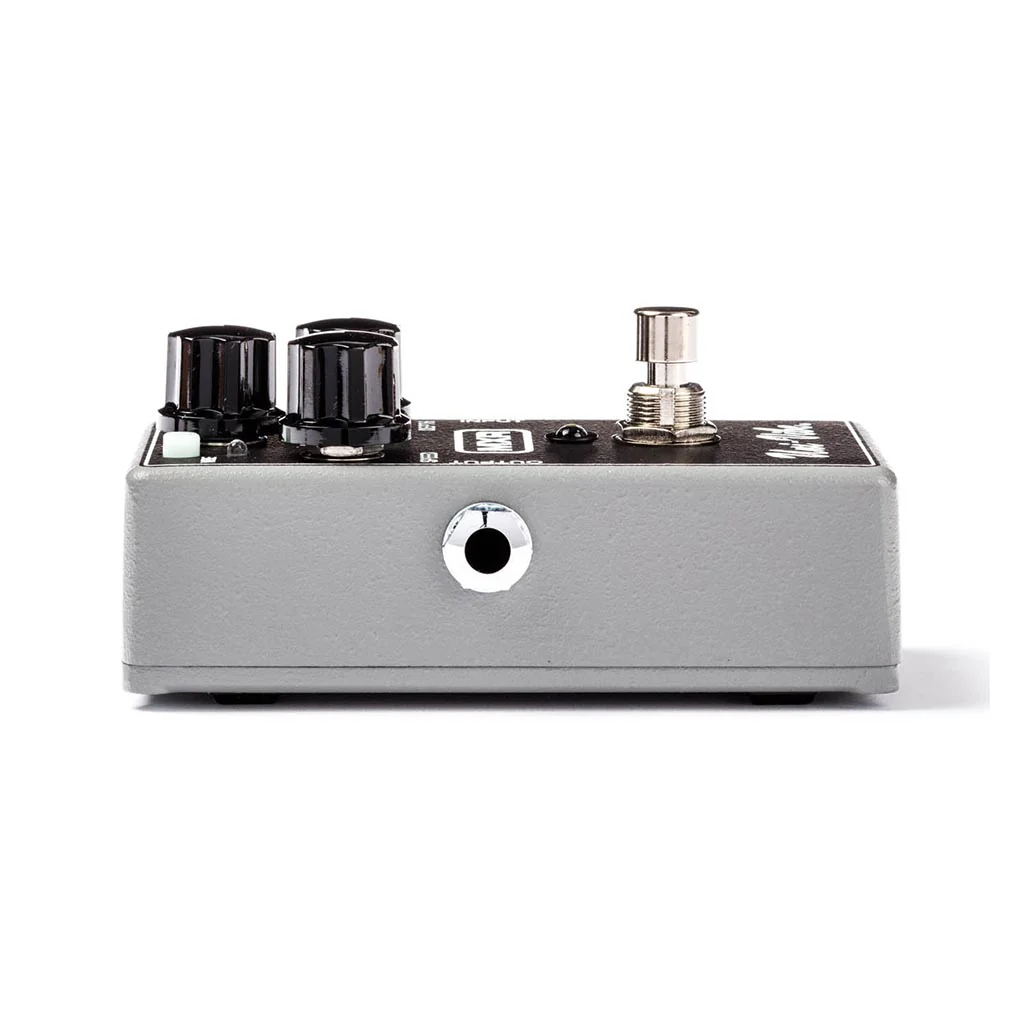 MXR M68 Uni-Vibe Chorus/Vibrato Guitar Effects Pedal - Image 2