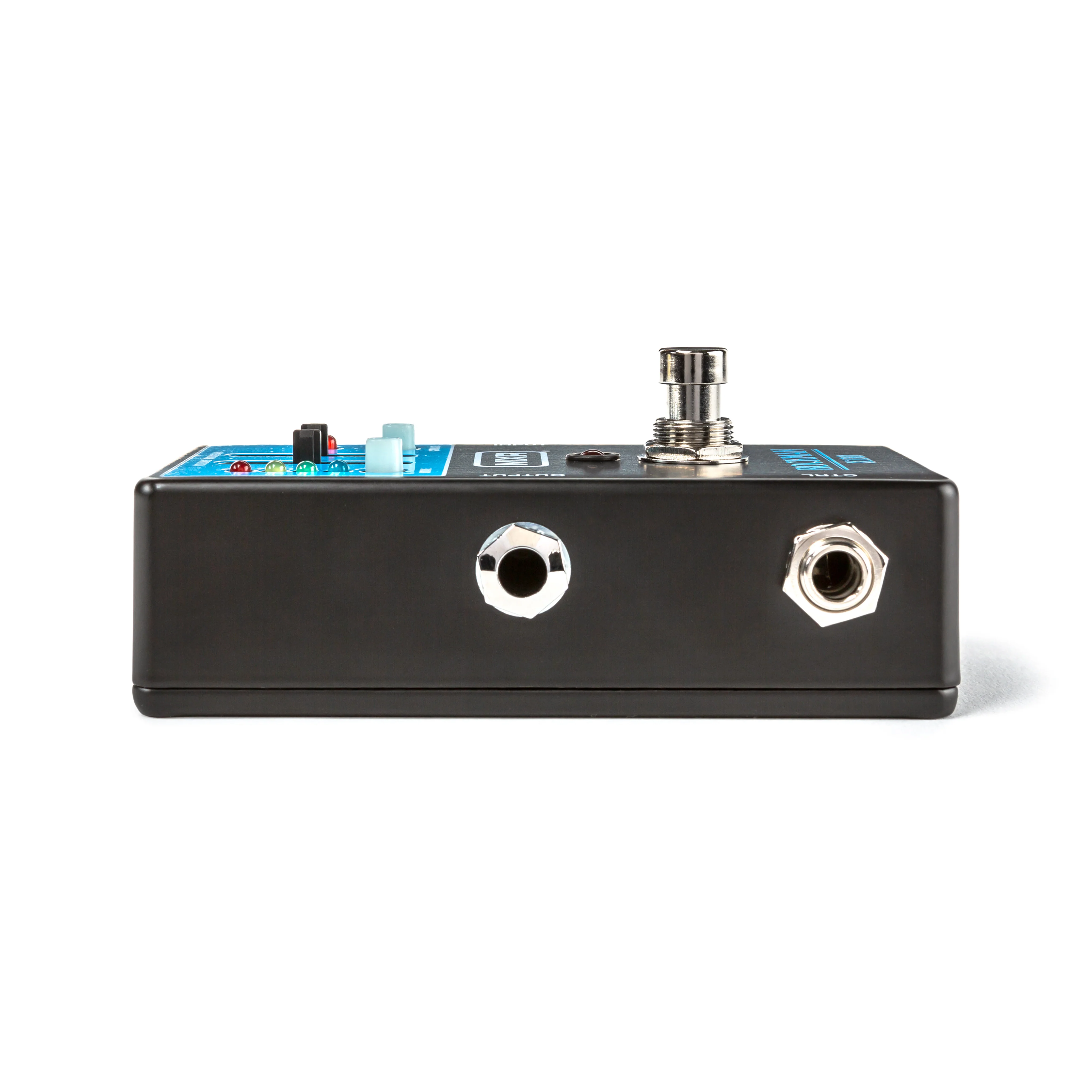 MXR Rockman X100 Analog Tone Processor - Image 2