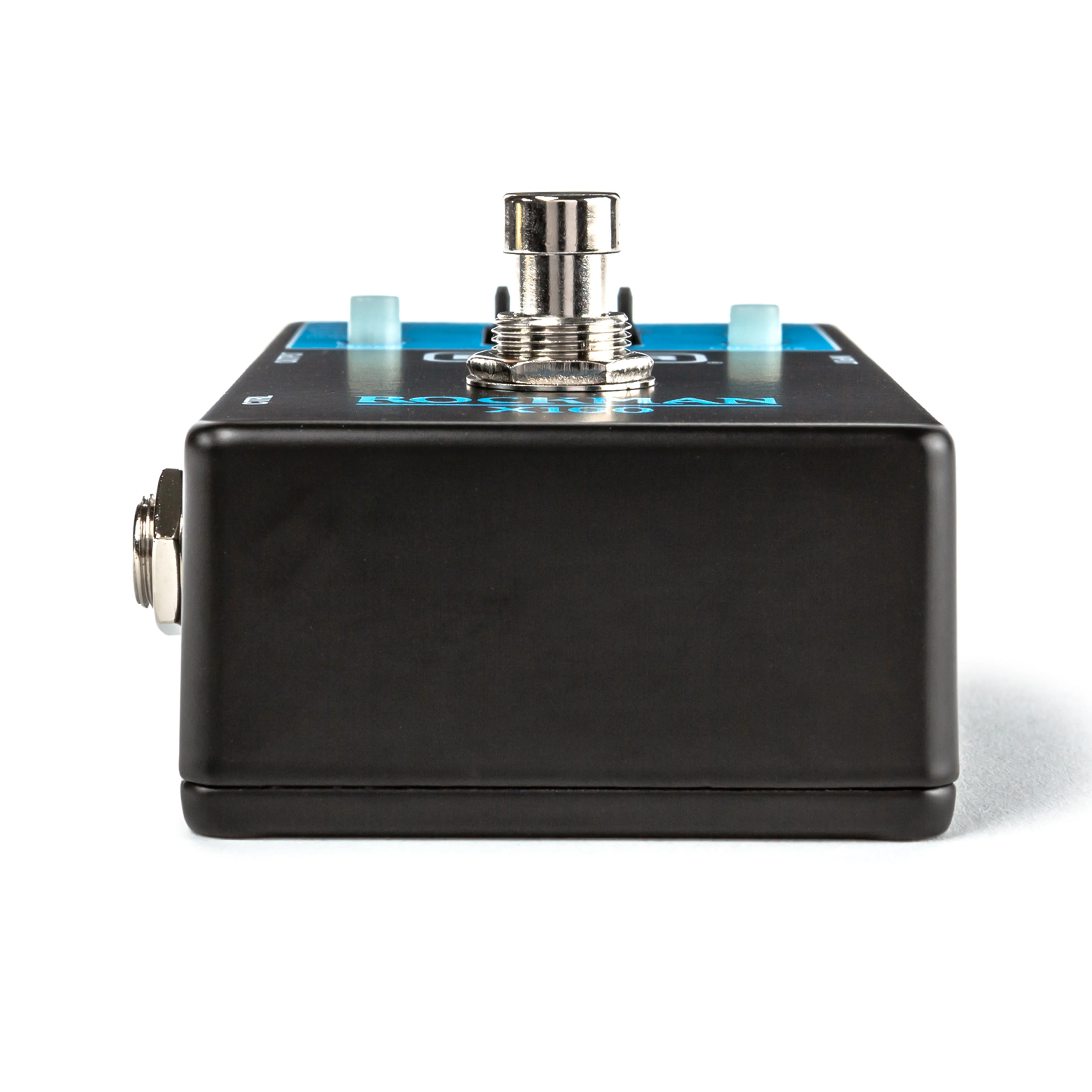 MXR Rockman X100 Analog Tone Processor - Image 5