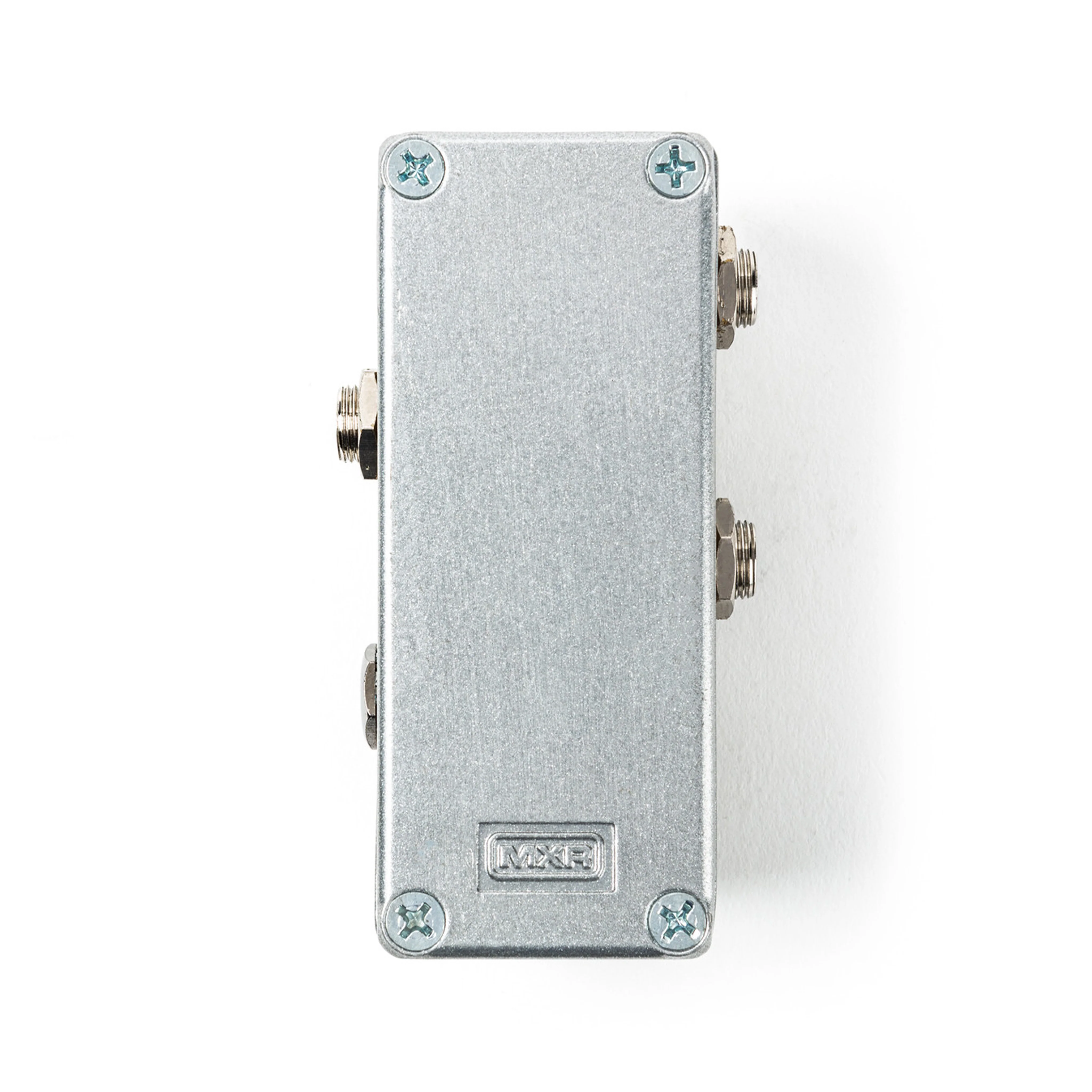 MXR TRS Split and Tap Footswitch - Image 5