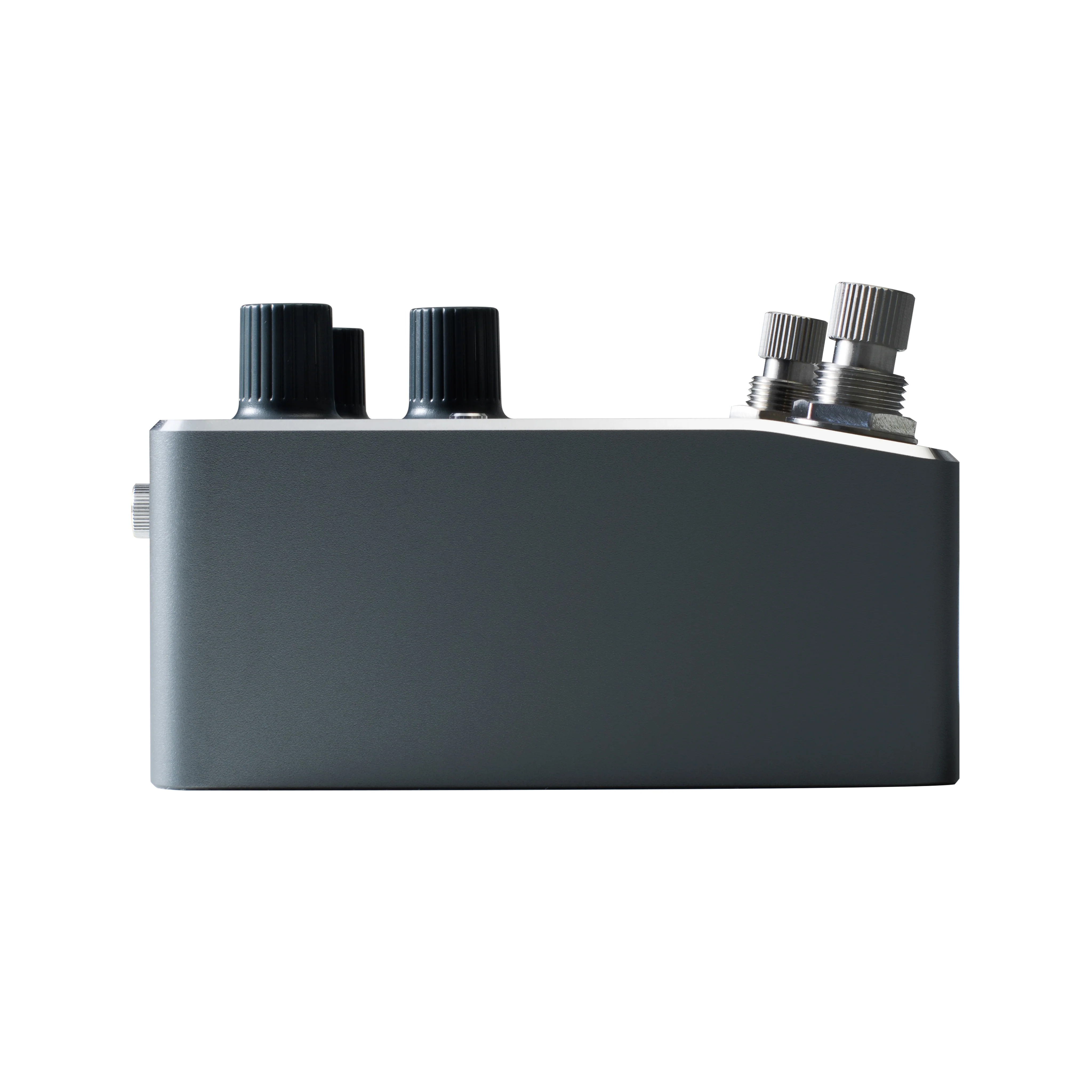 Neural DSP Nano Cortex Digital Effects Processor - Image 5