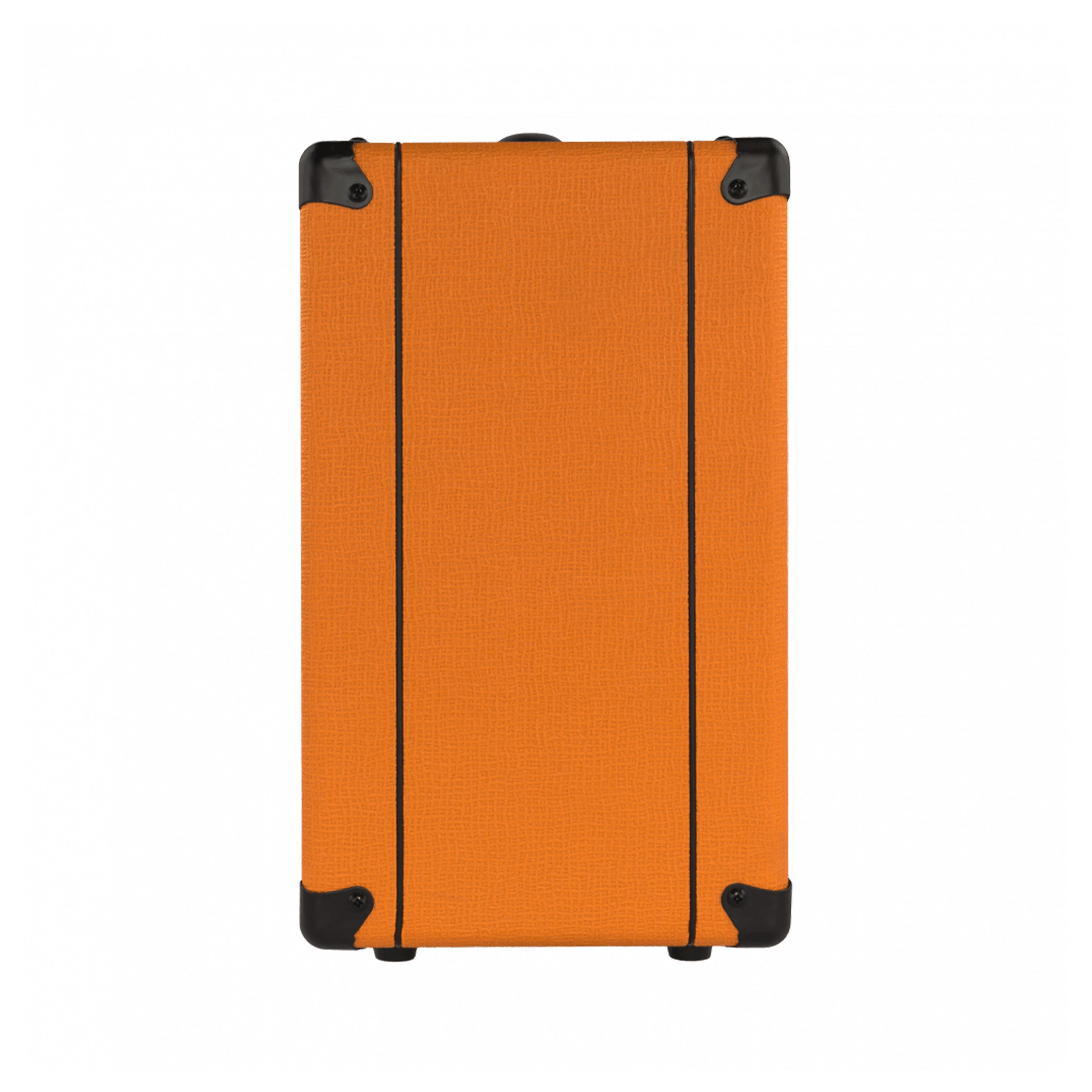 Orange Crush 35RT 1x10" 35-watt Combo Amp - Image 3