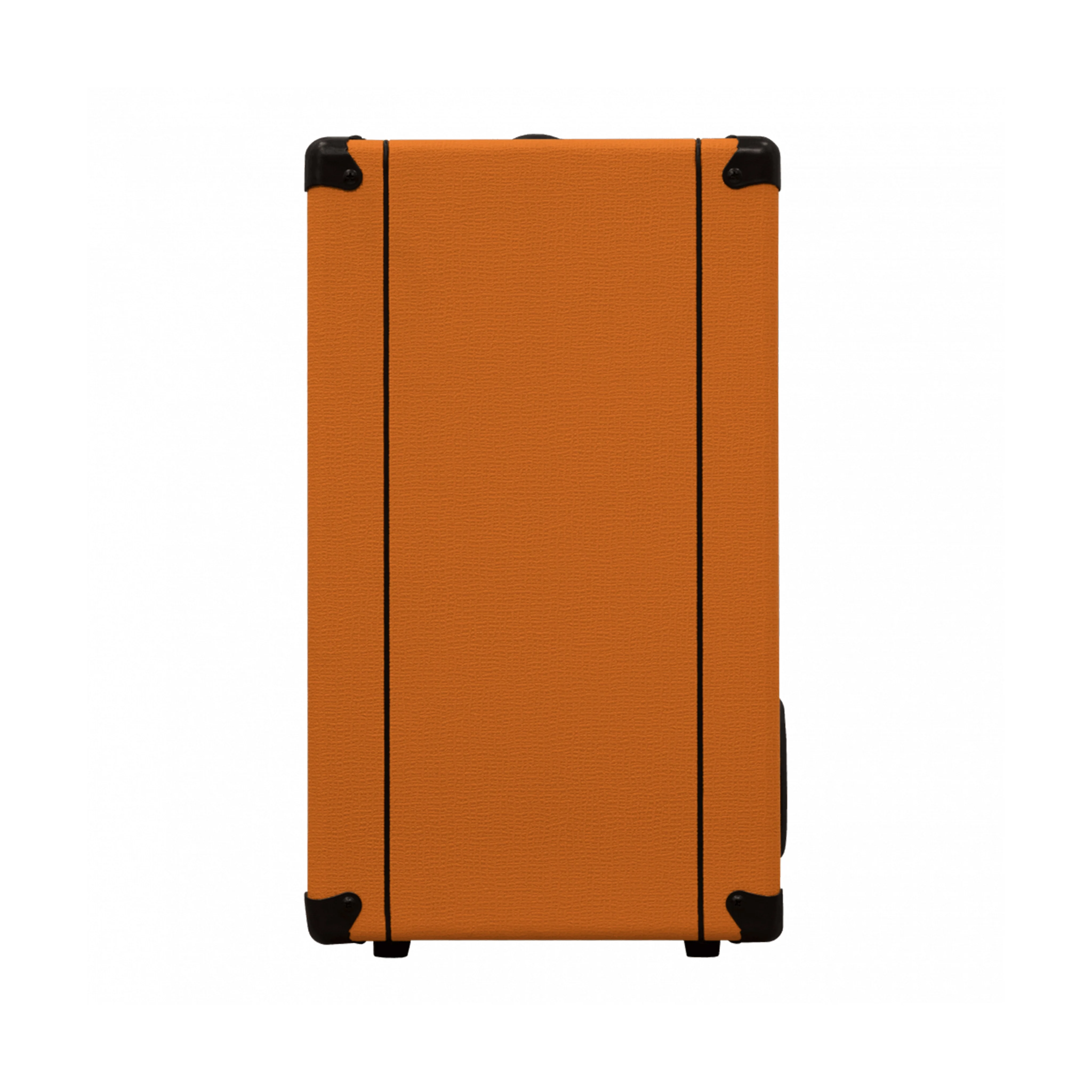 Orange Crush Bass 50 1x12" 50-watt Bass Combo Amp - Image 3