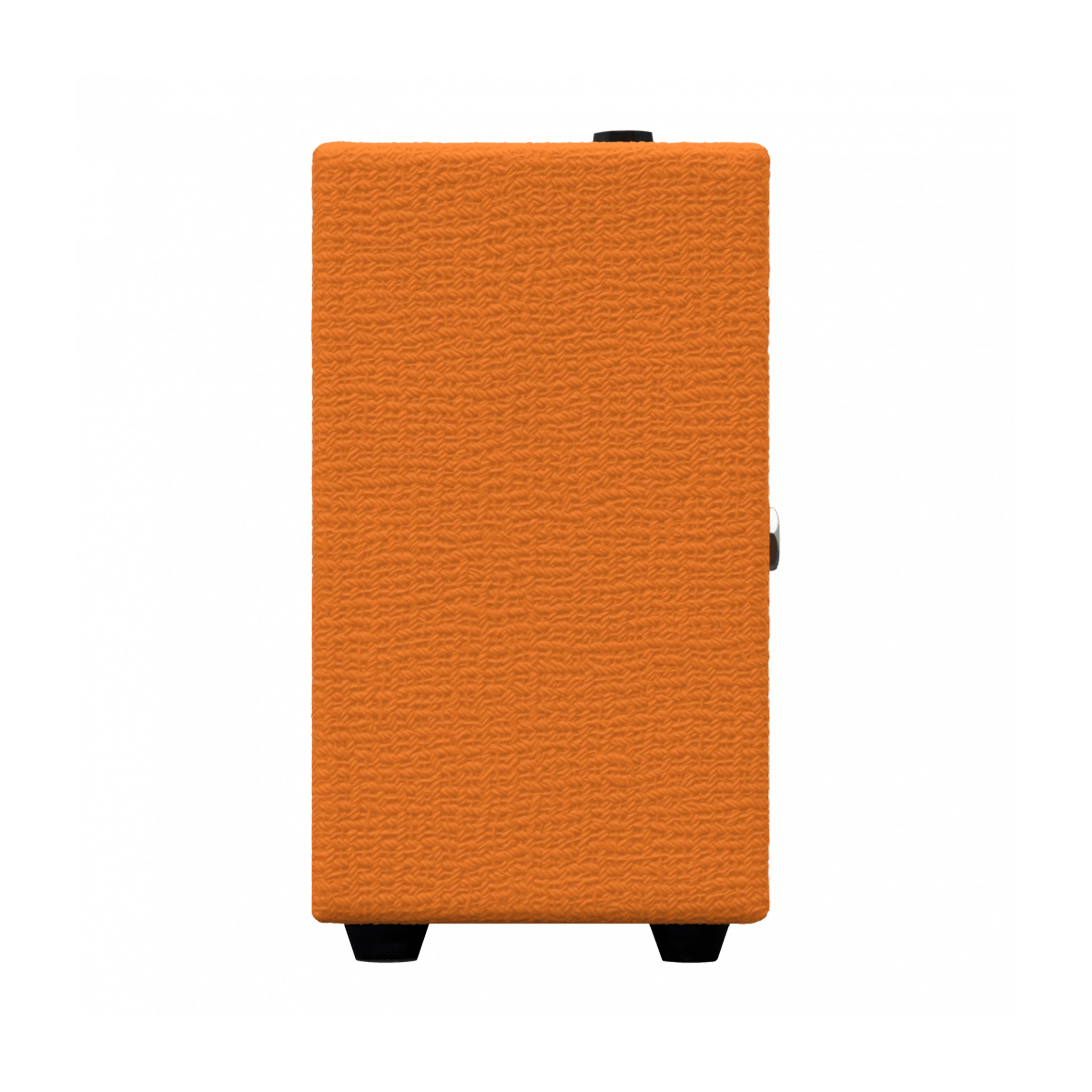 Orange Crush Mini 3-watt Micro Amp - Image 3