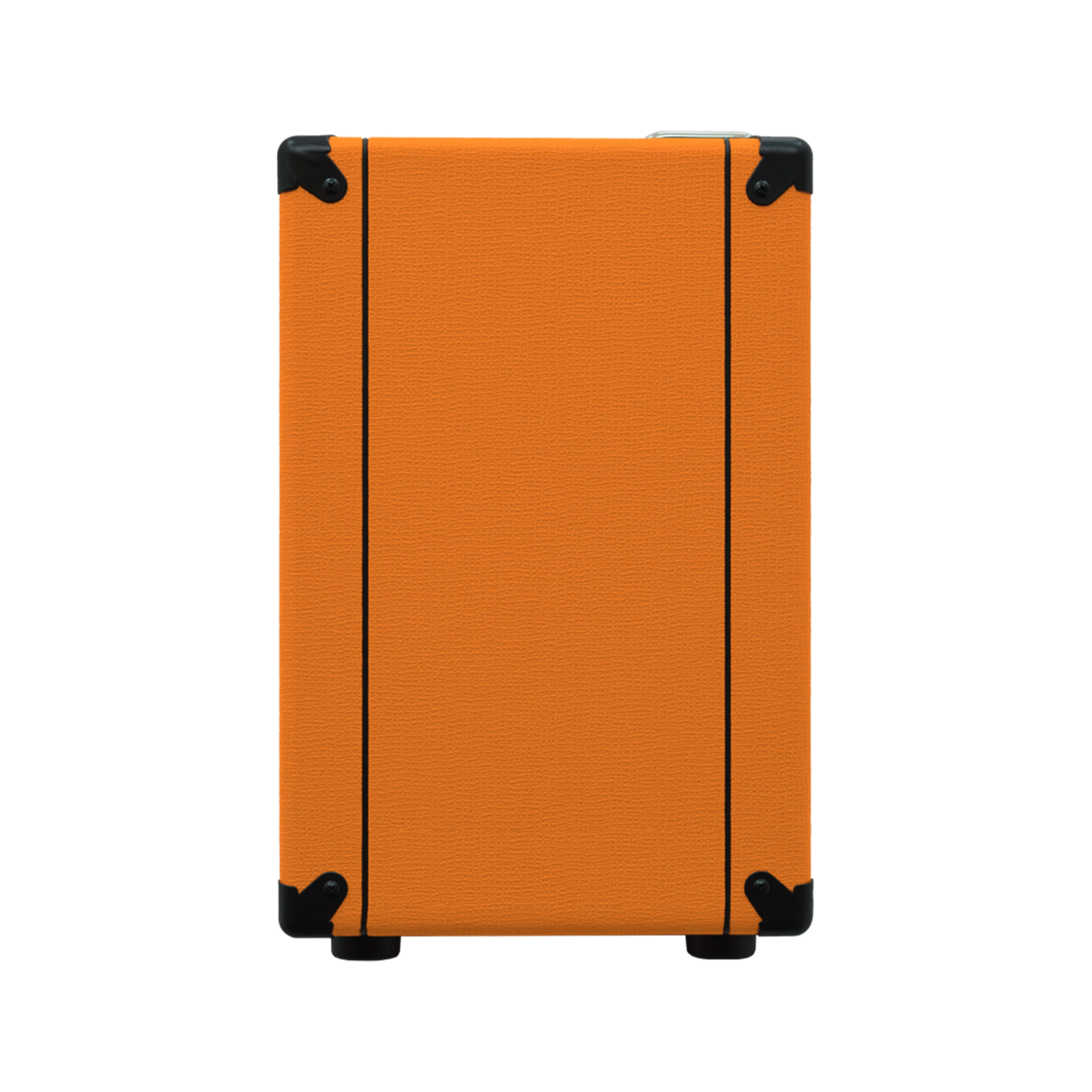 Orange Crush Pro CR60C 1x12" 60-watt Combo Amp, Orange - Image 3