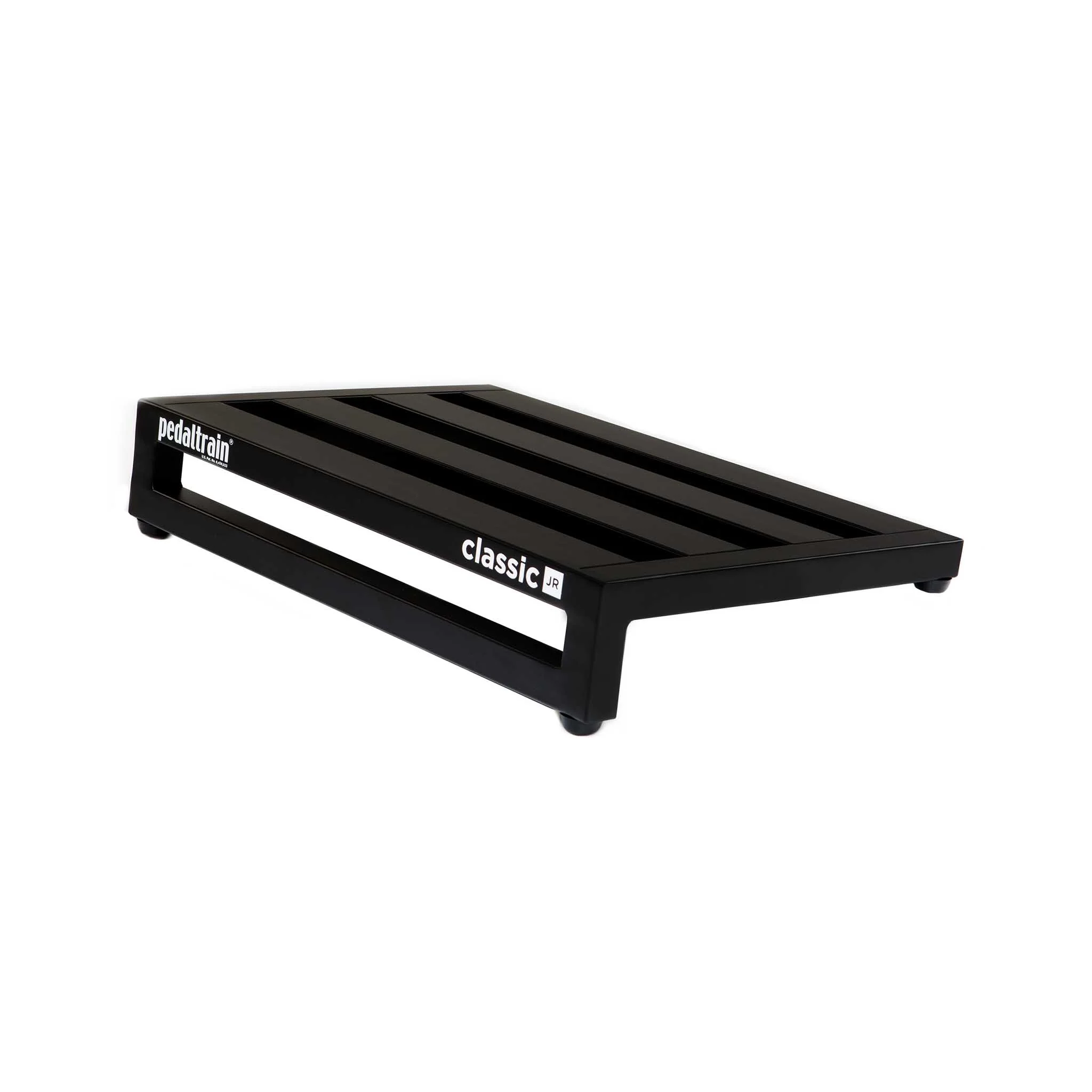 Pedaltrain Classic Jr Pedalboard w/Soft Case - Image 2