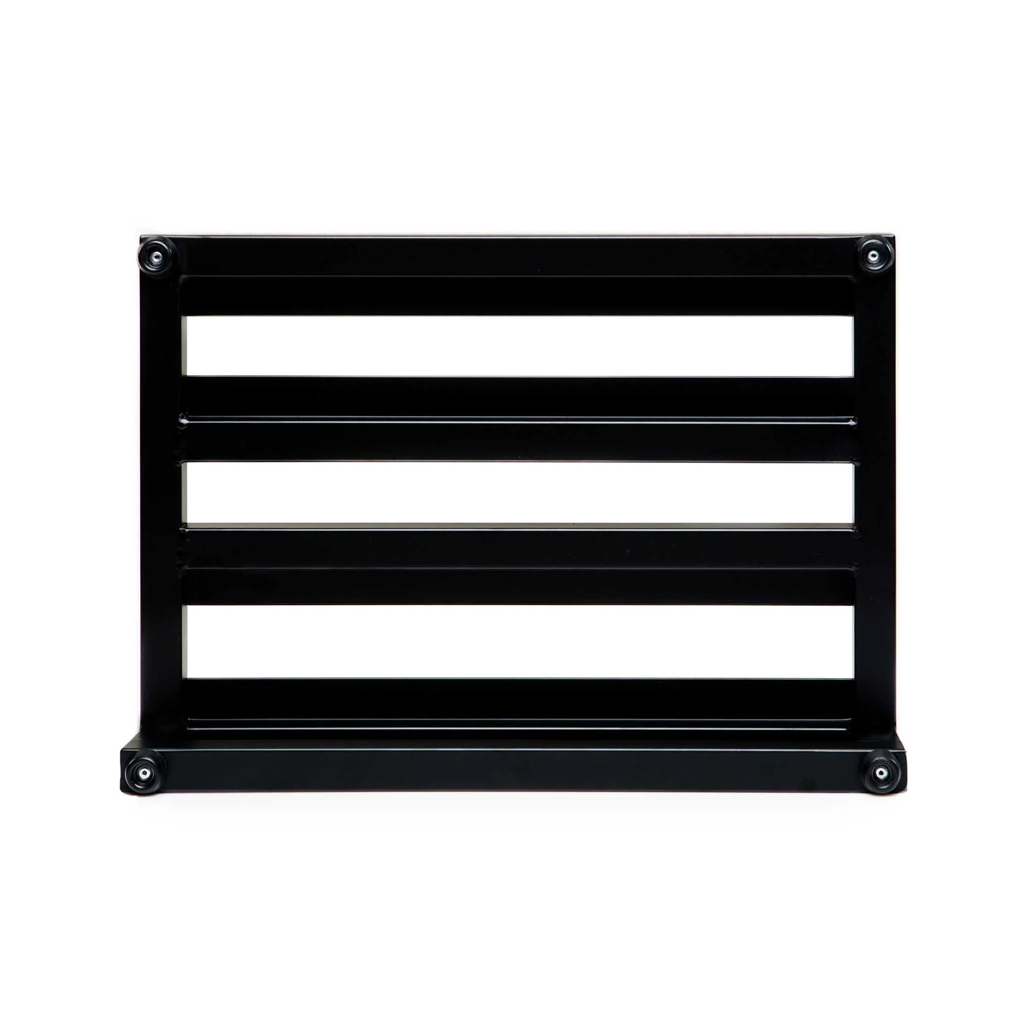 Pedaltrain Classic Jr Pedalboard w/Soft Case - Image 4