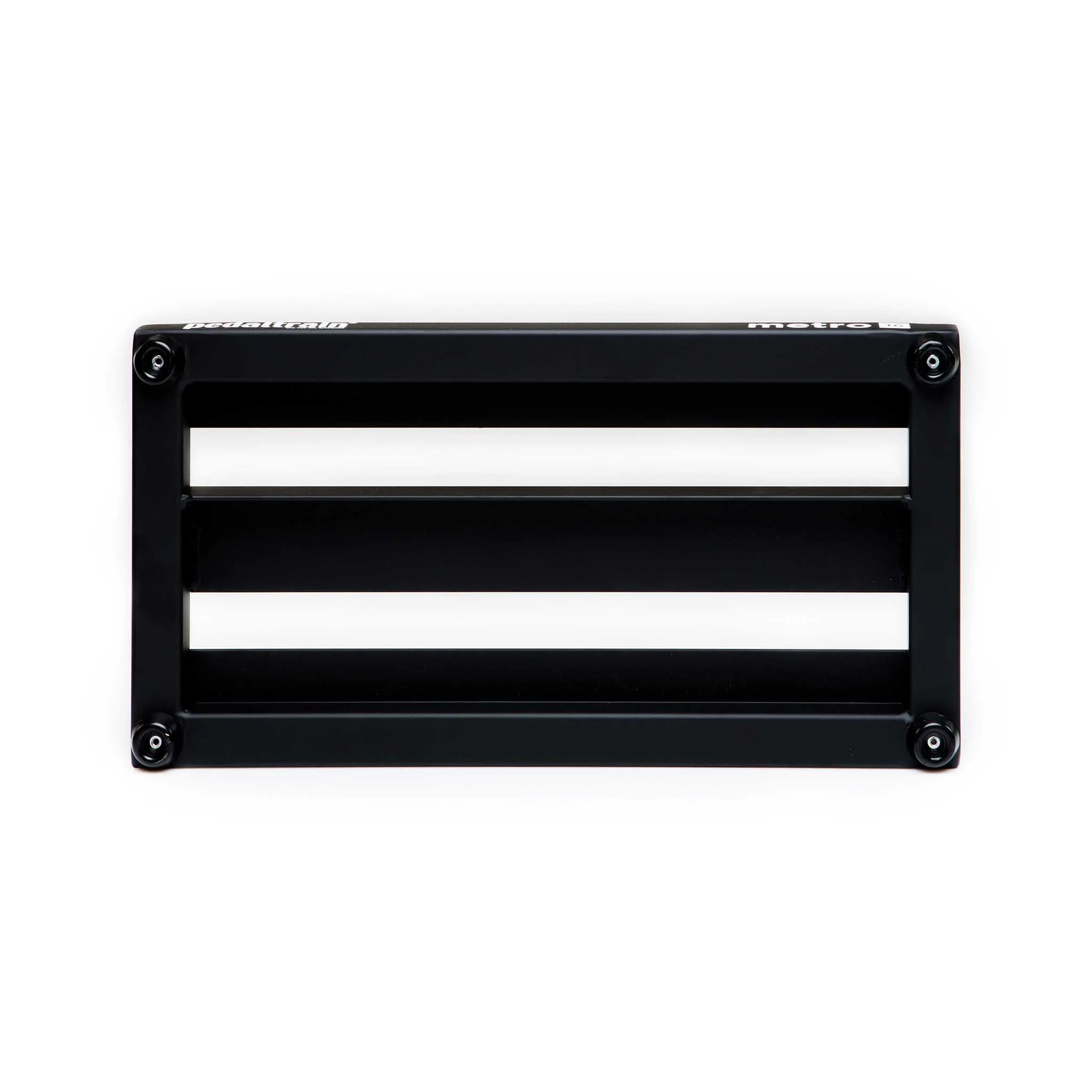 Pedaltrain Metro 16 Pedalboard w/Soft Case - Image 4
