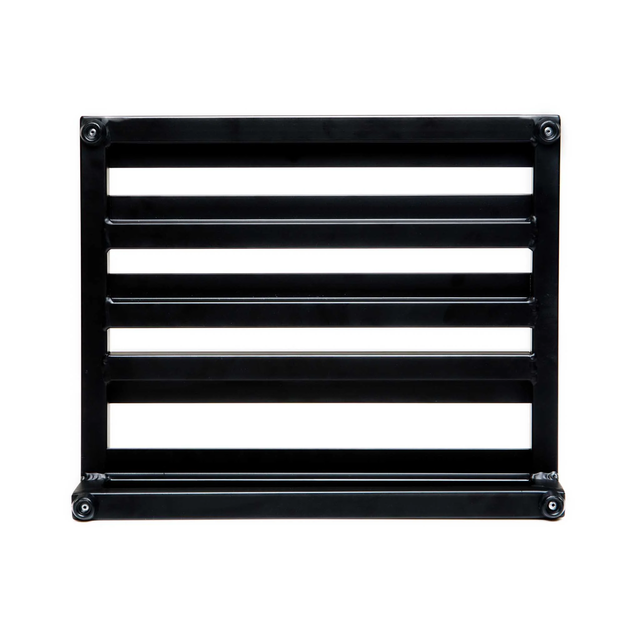 Pedaltrain Novo 18 Pedalboard w/Soft Case - Image 5