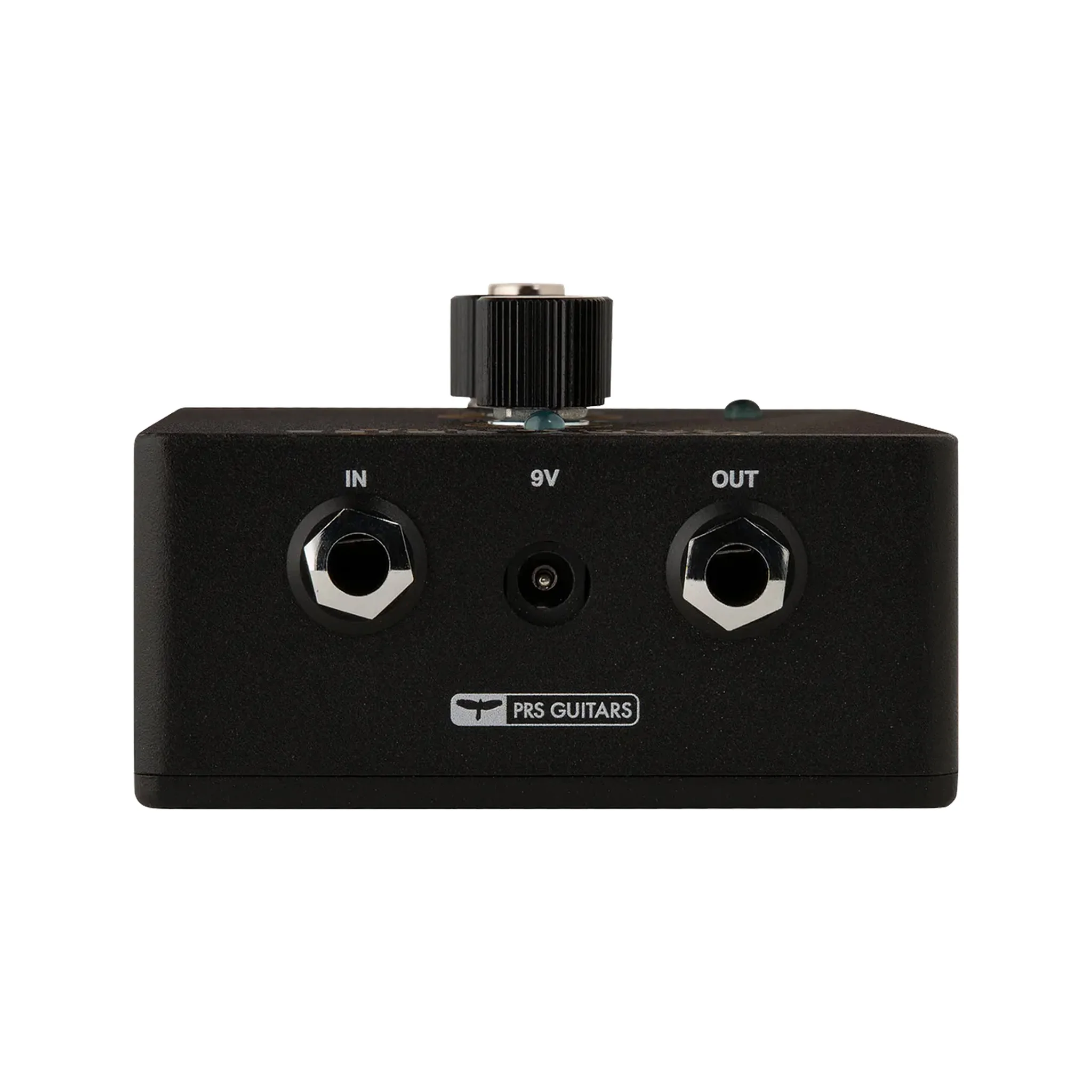 PRS Mary Cries Optical Compressor Guitar Effects Pedal - Image 3