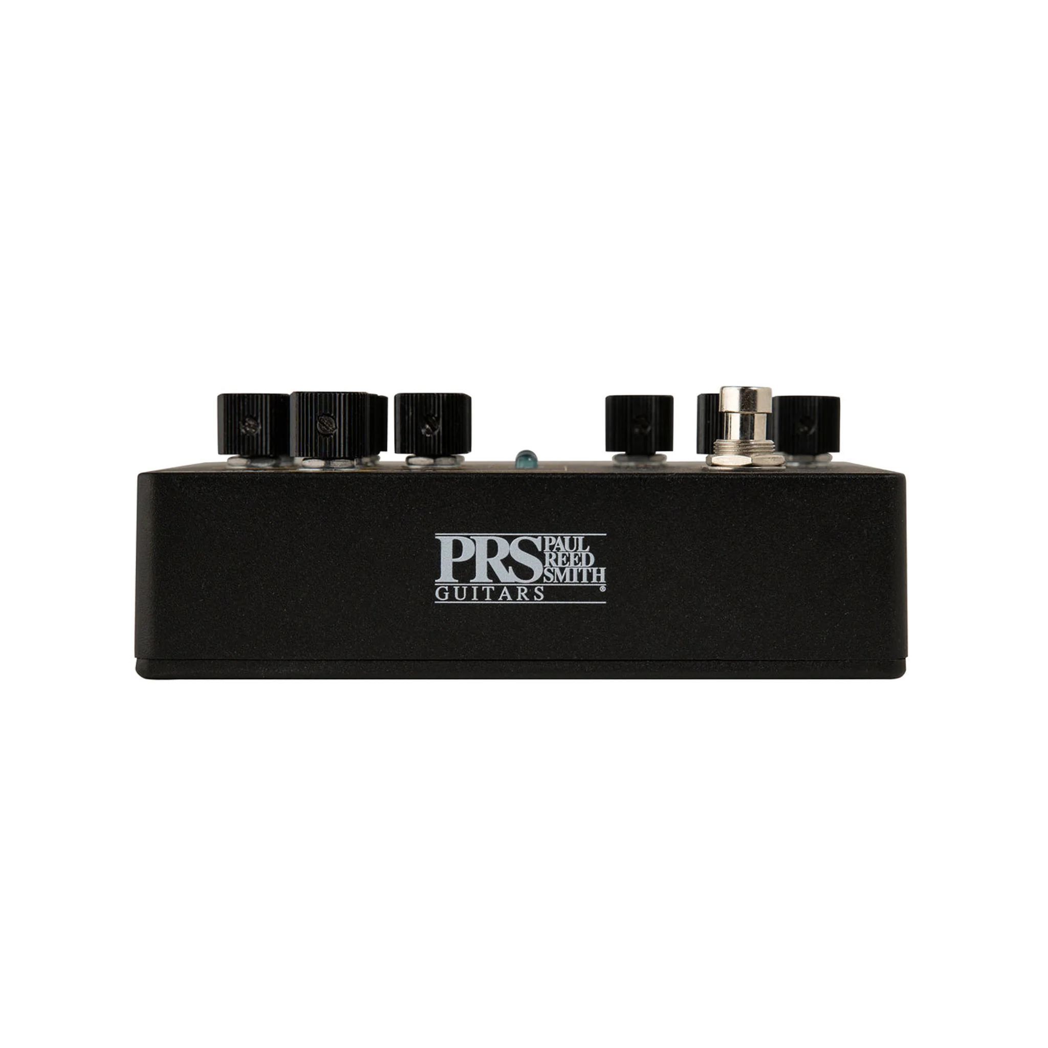 PRS Wind Through The Trees Dual Flanger Guitar Effects Pedal - Image 3