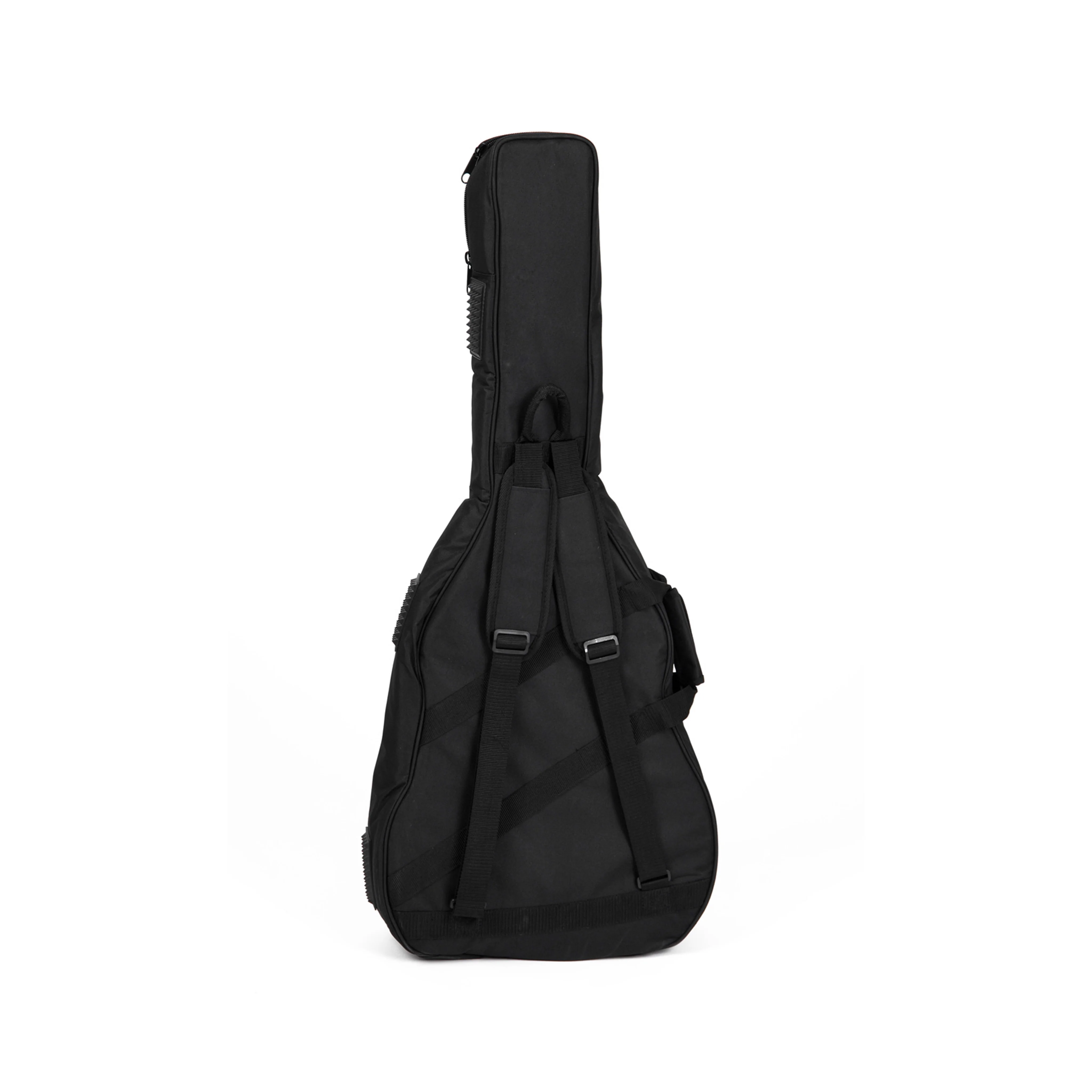 Sigma SB-DS Gigbag for DSME & GSME Shortscale 14-Fret Guitars - Image 3