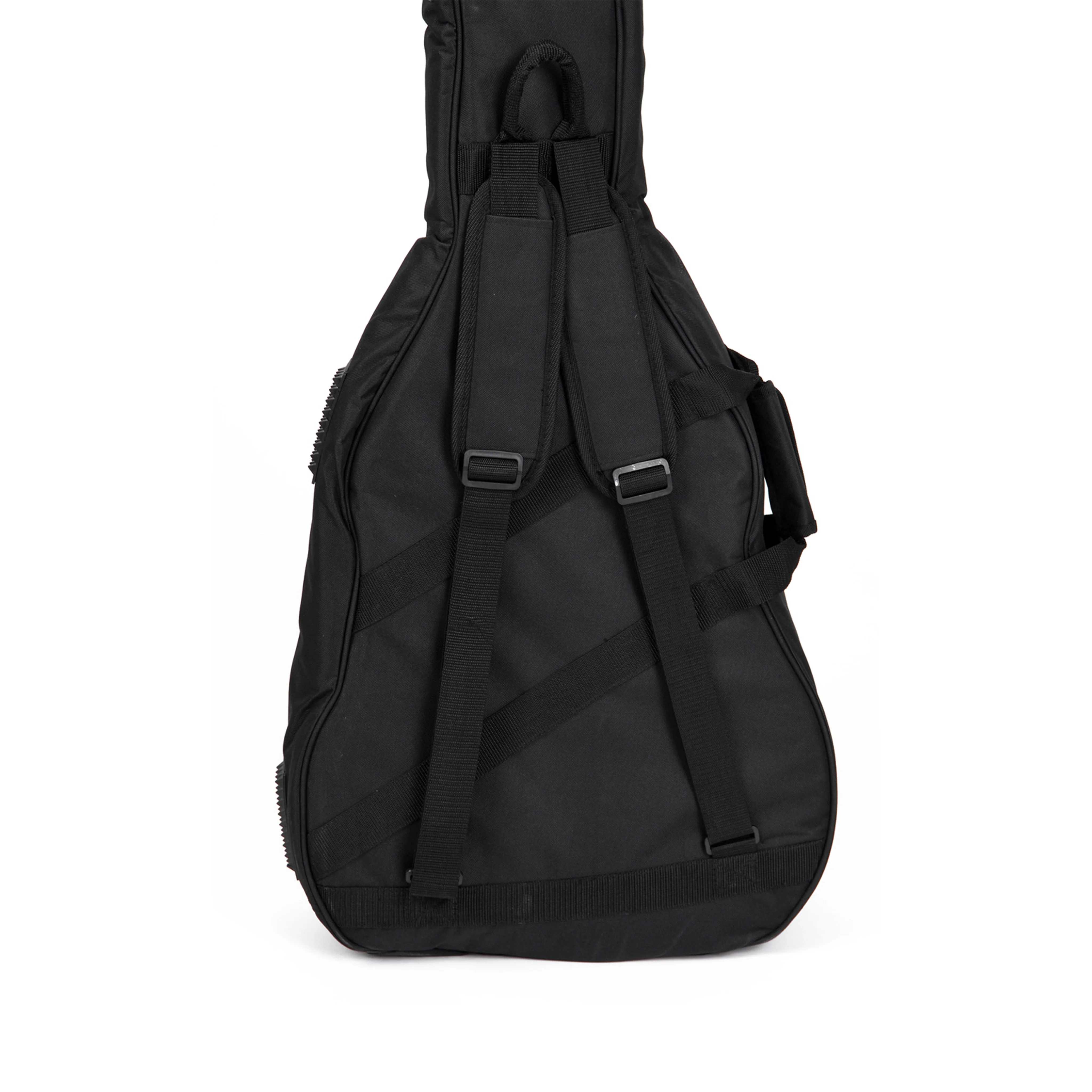 Sigma SB-DS Gigbag for DSME & GSME Shortscale 14-Fret Guitars - Image 4