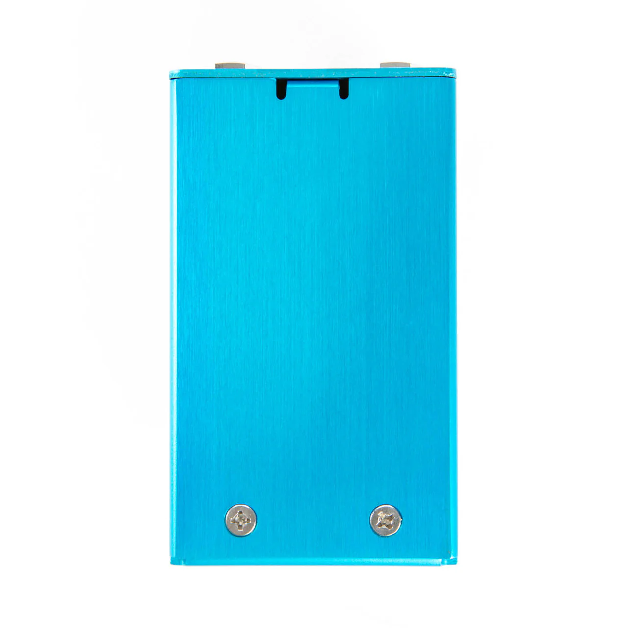 Way Huge WM71 Smalls Aqua-Puss Analog Delay Guitar Effects Pedal - Image 6